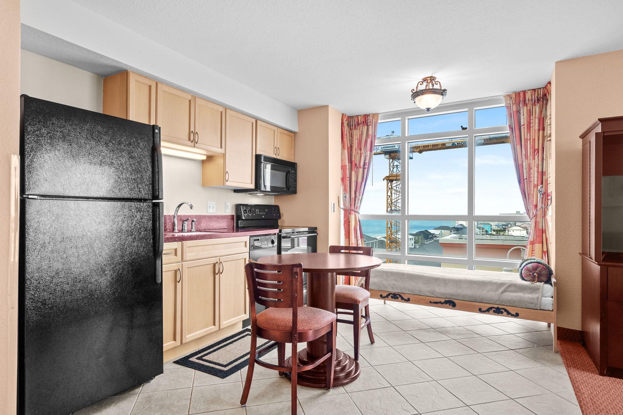 3601 N Ocean Blvd. Property Photo 10