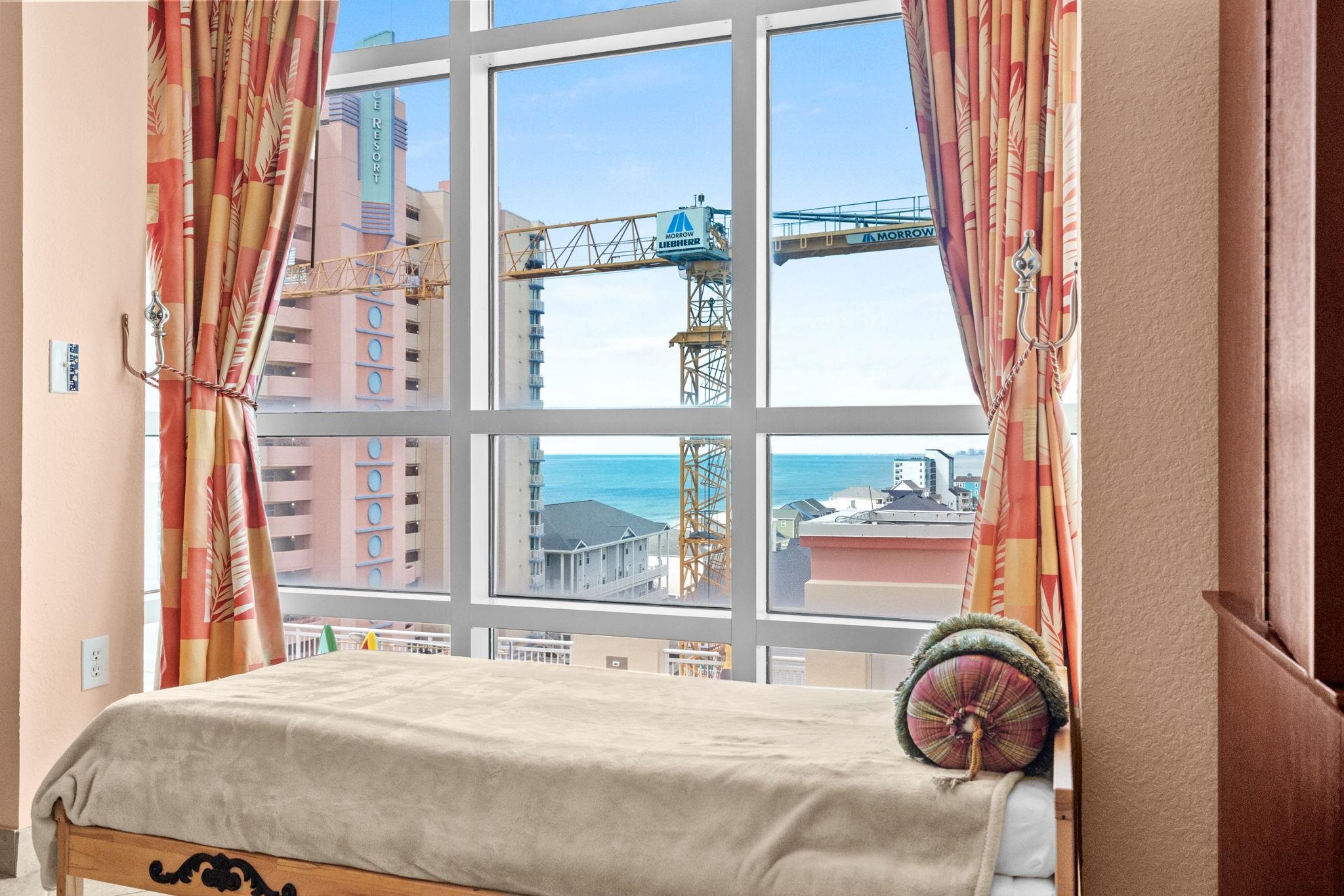 3601 N Ocean Blvd. Property Photo 12