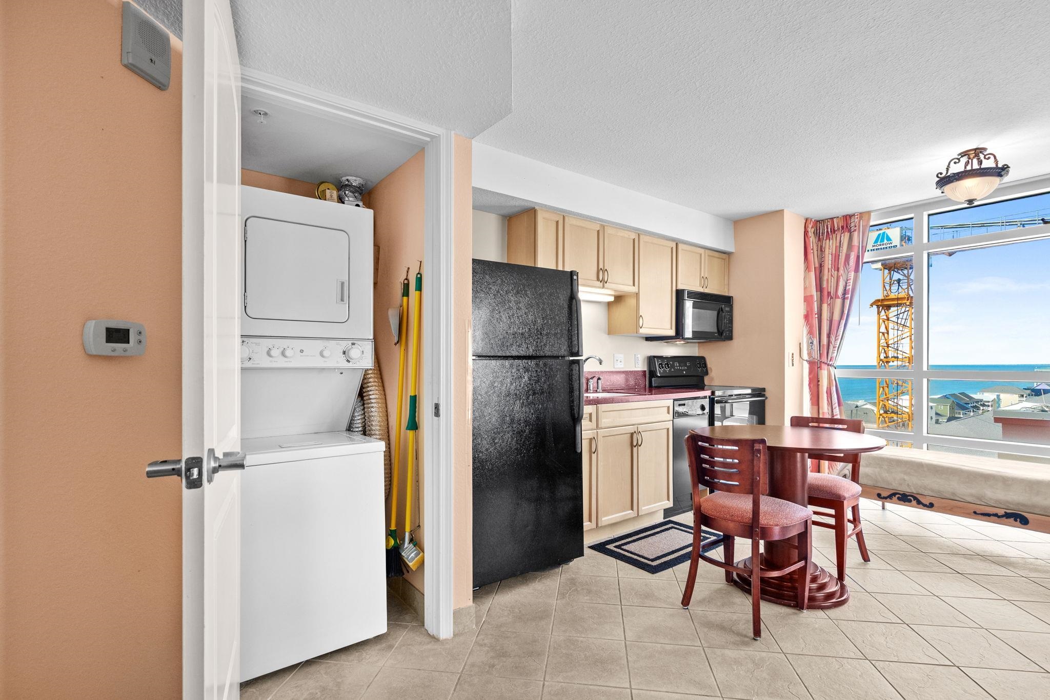 3601 N Ocean Blvd. Property Photo 16