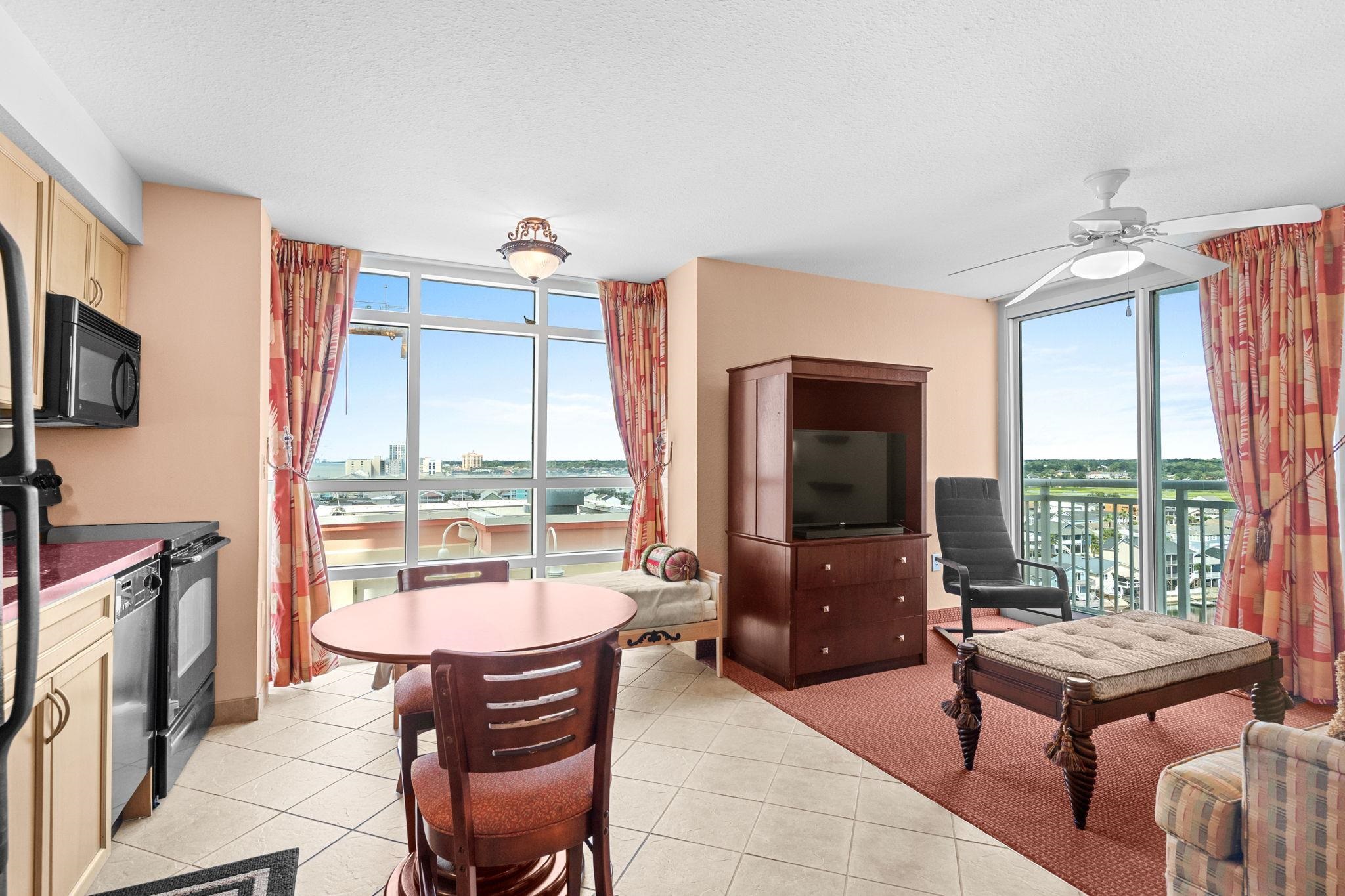 3601 N Ocean Blvd. Property Photo 17