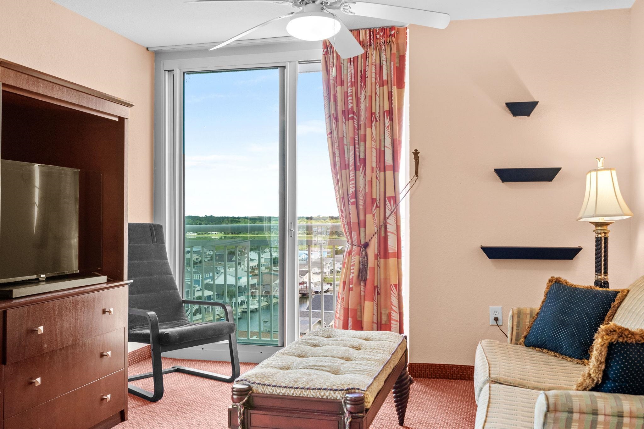 3601 N Ocean Blvd. Property Photo 18