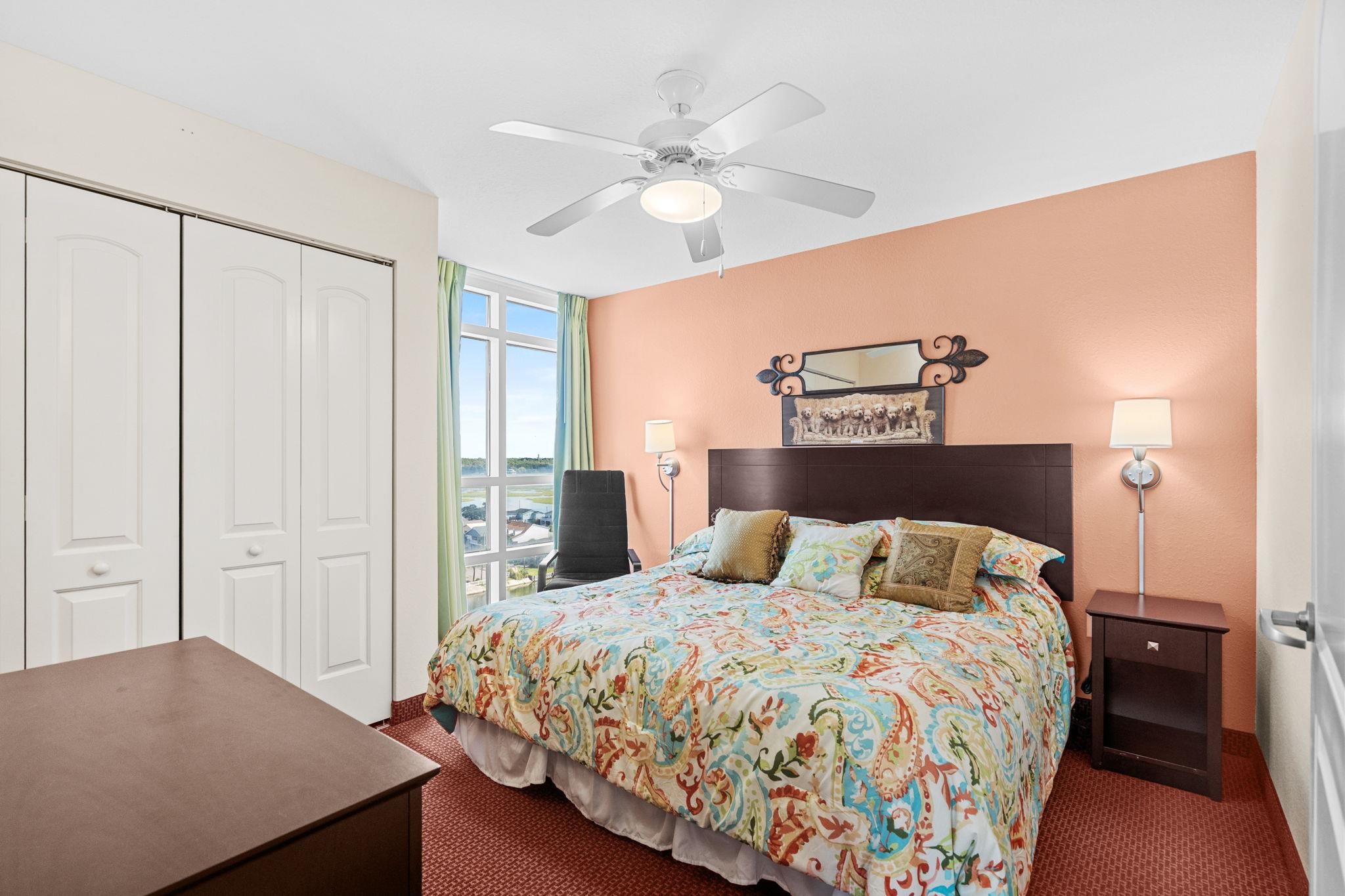 3601 N Ocean Blvd. Property Photo 19