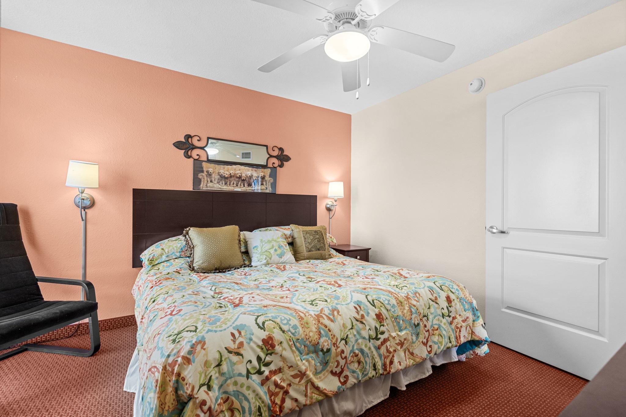 3601 N Ocean Blvd. Property Photo 20