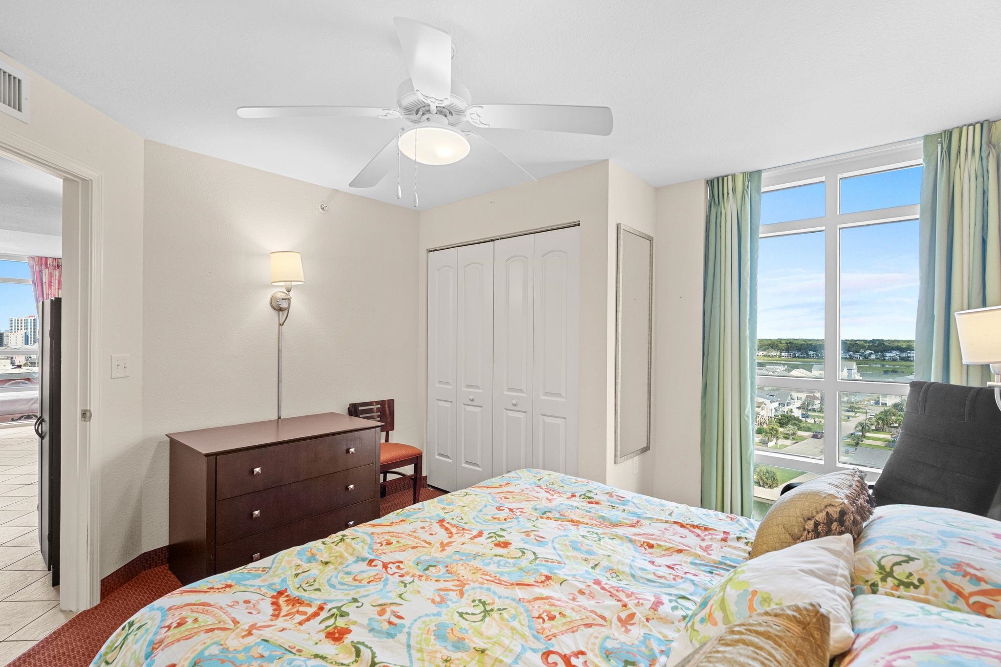 3601 N Ocean Blvd. Property Photo 21