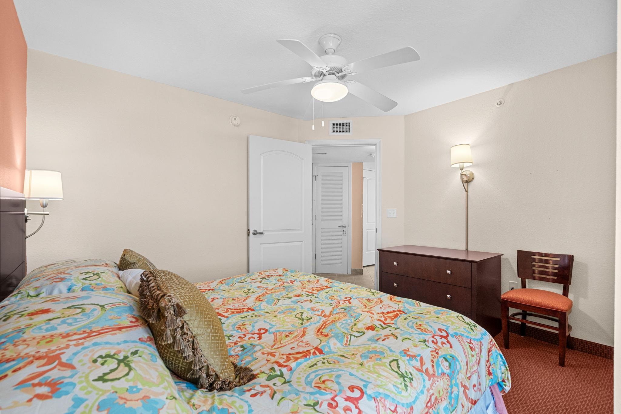3601 N Ocean Blvd. Property Photo 22