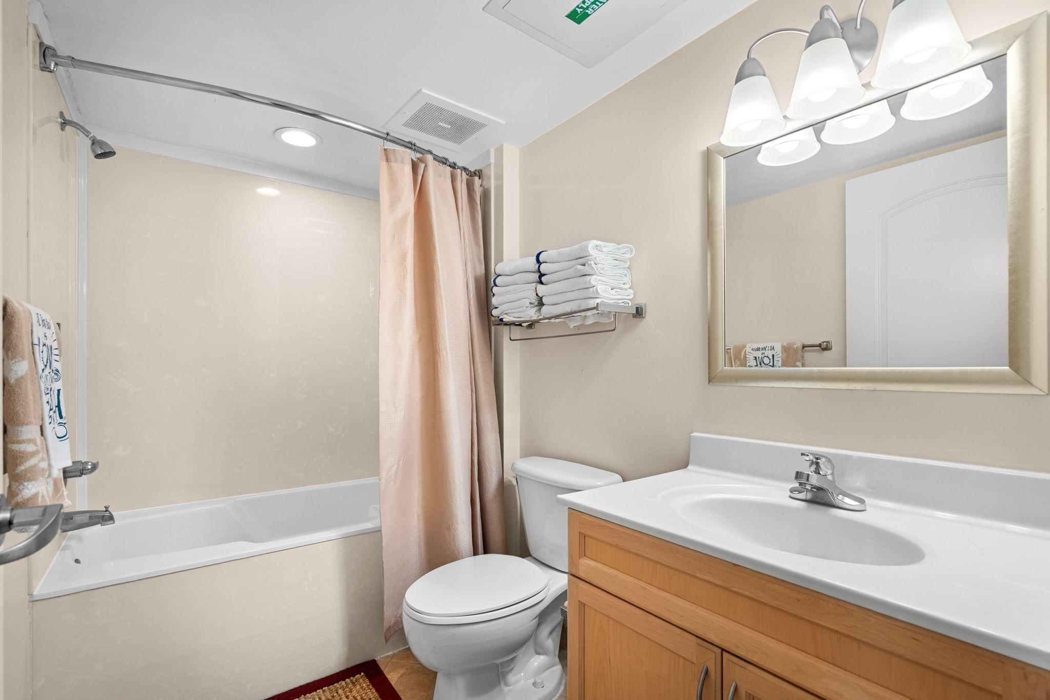 3601 N Ocean Blvd. Property Photo 23