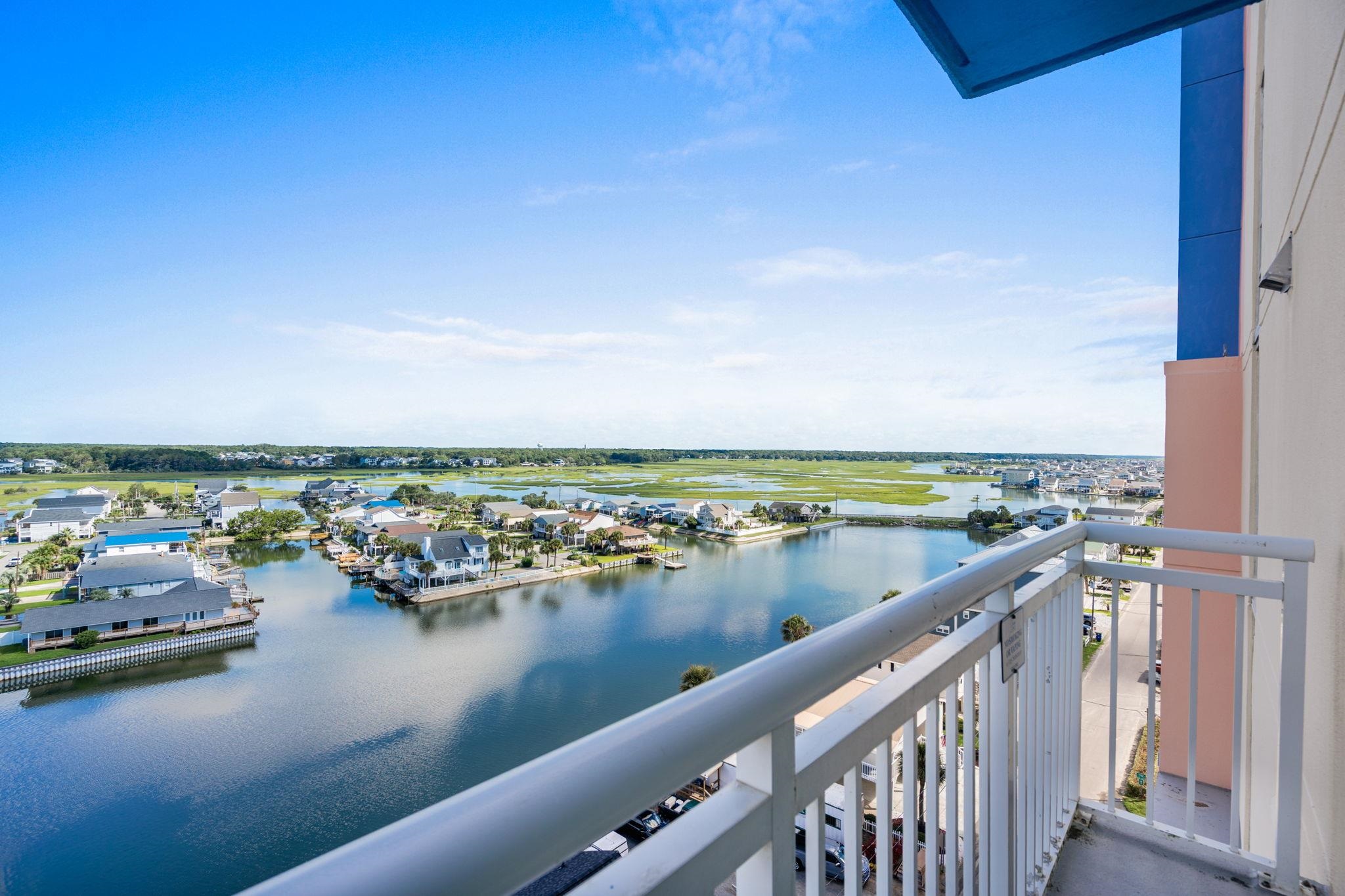 3601 N Ocean Blvd. Property Photo 26