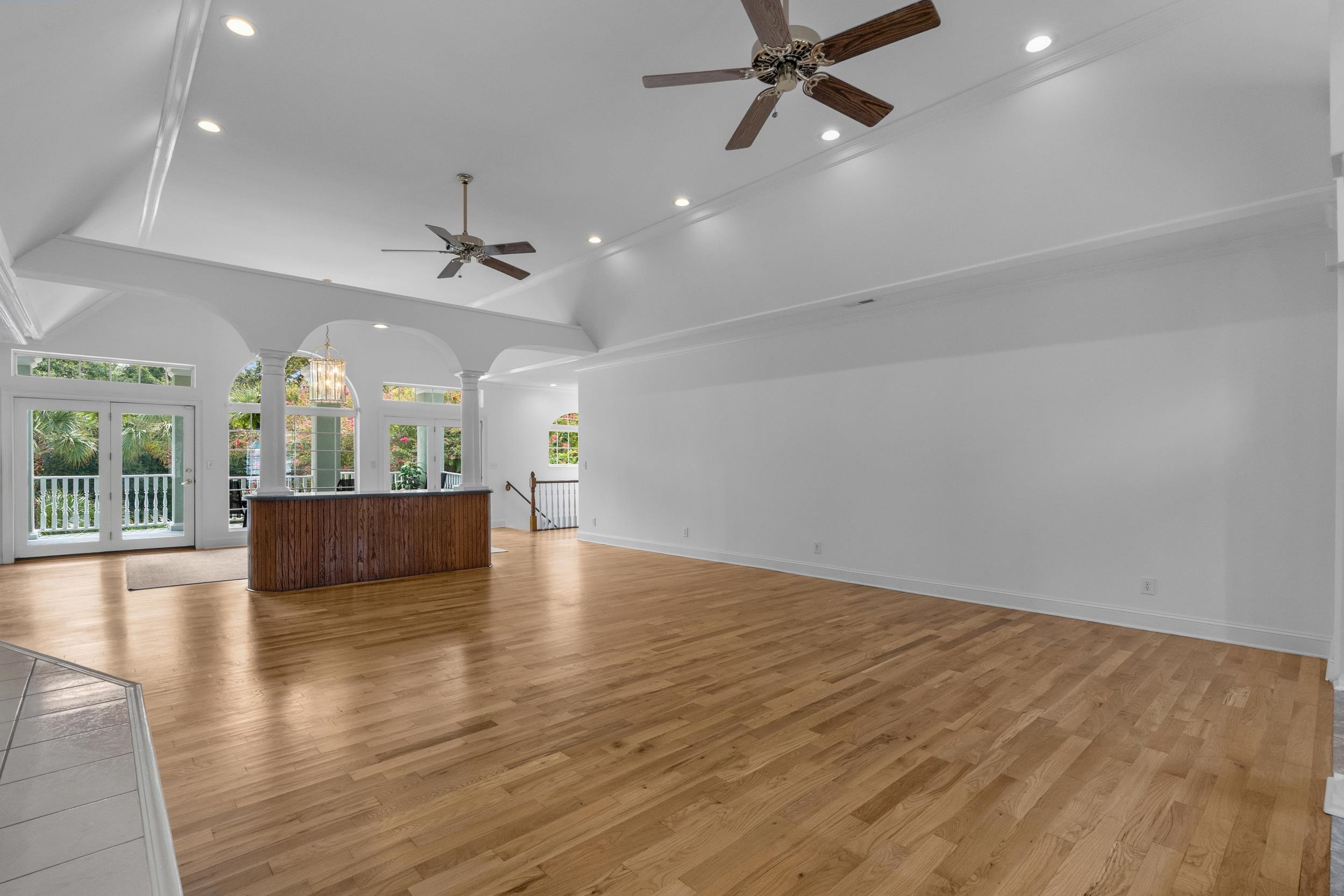 4907 Woodview Ln. Property Photo 15