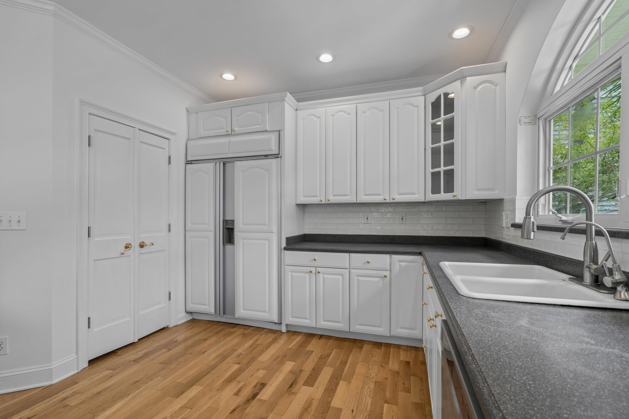 4907 Woodview Ln. Property Photo 21