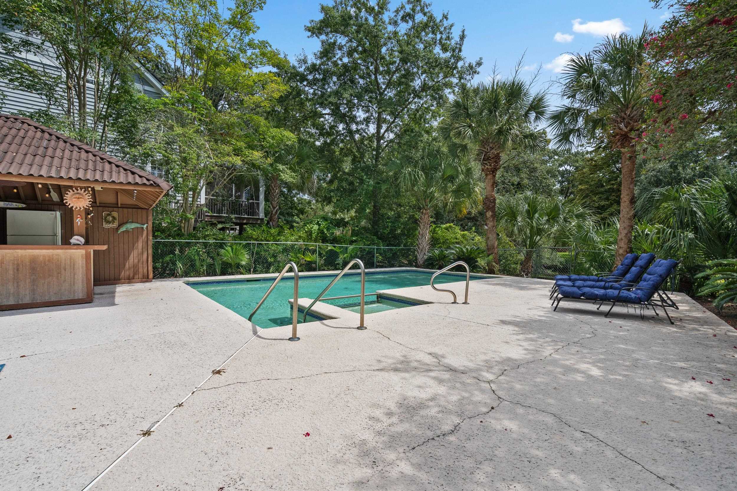 4907 Woodview Ln. Property Photo 31