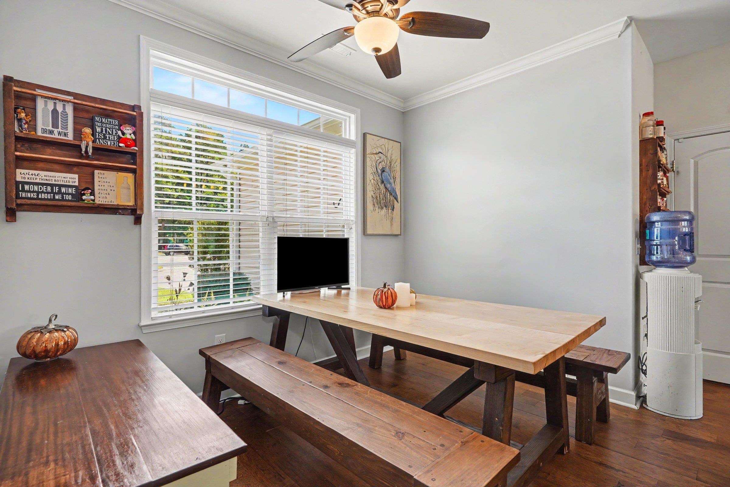 426 Carrick Loop Property Photo 8