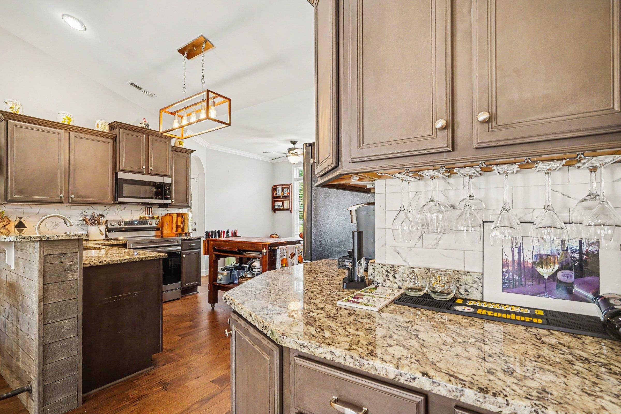 426 Carrick Loop Property Photo 11