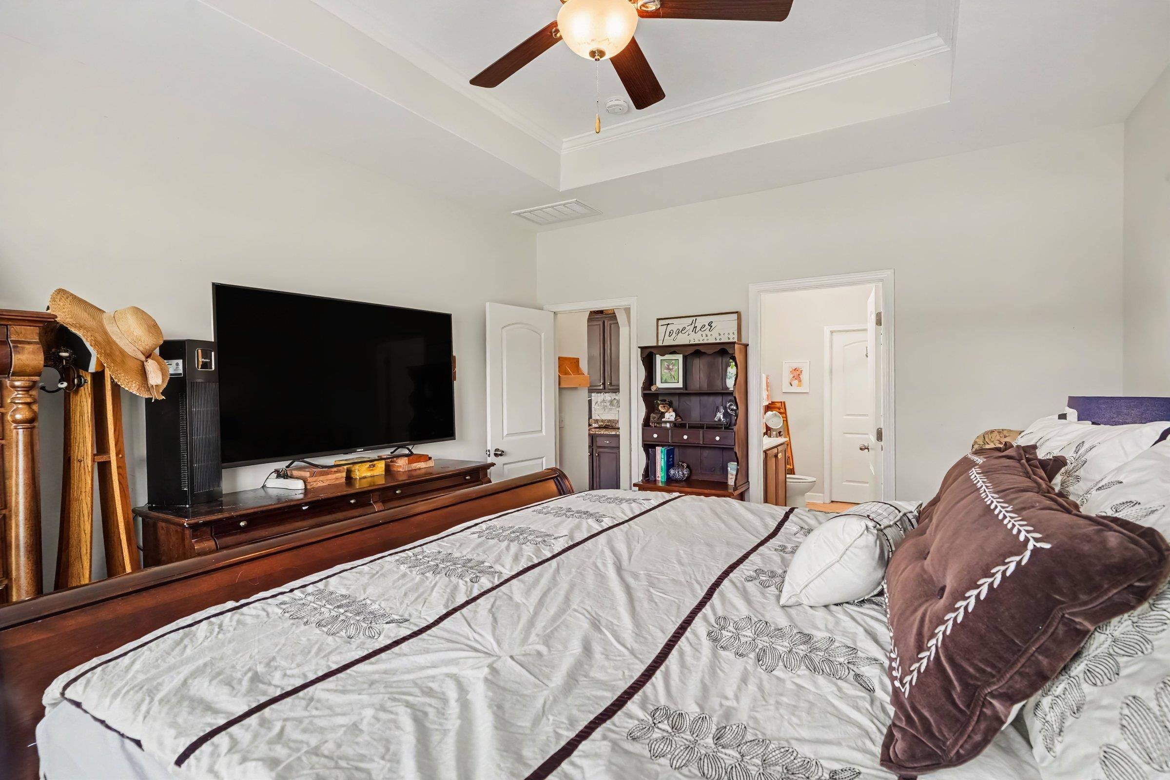 426 Carrick Loop Property Photo 13