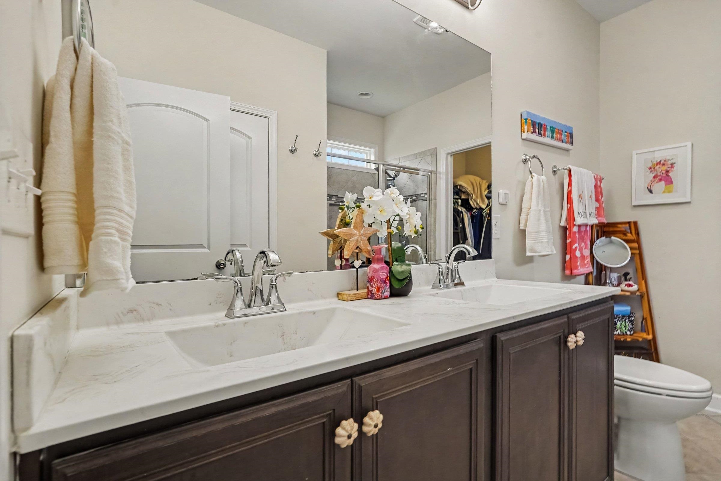 426 Carrick Loop Property Photo 14