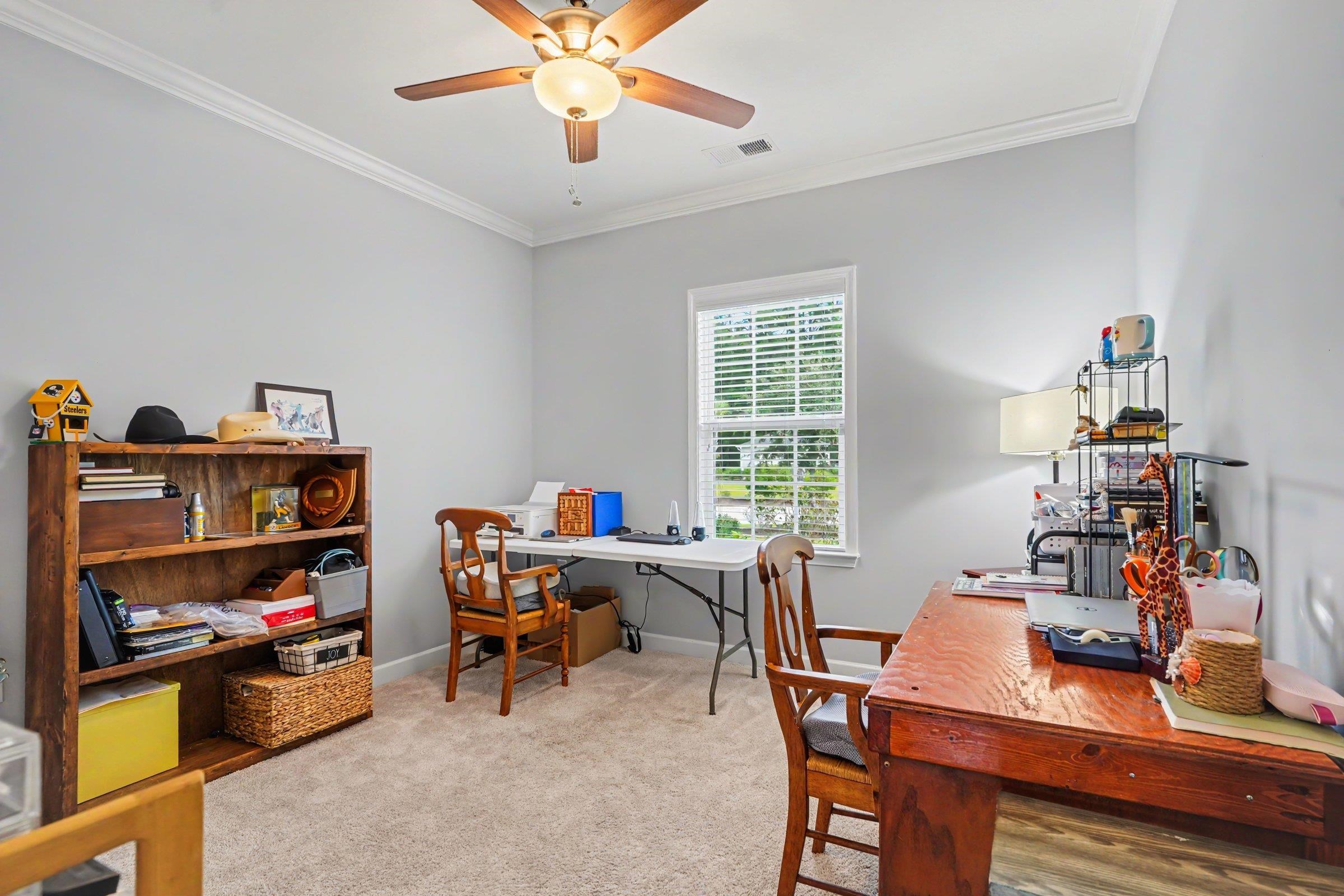 426 Carrick Loop Property Photo 18