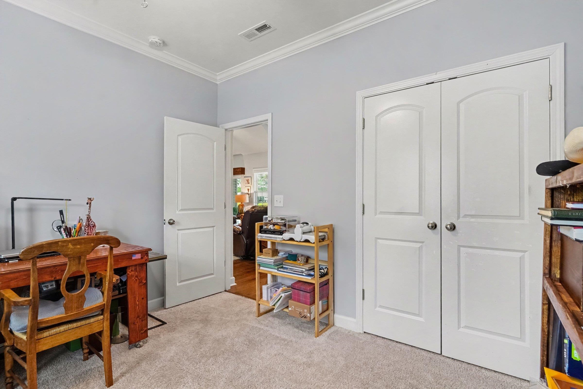 426 Carrick Loop Property Photo 19