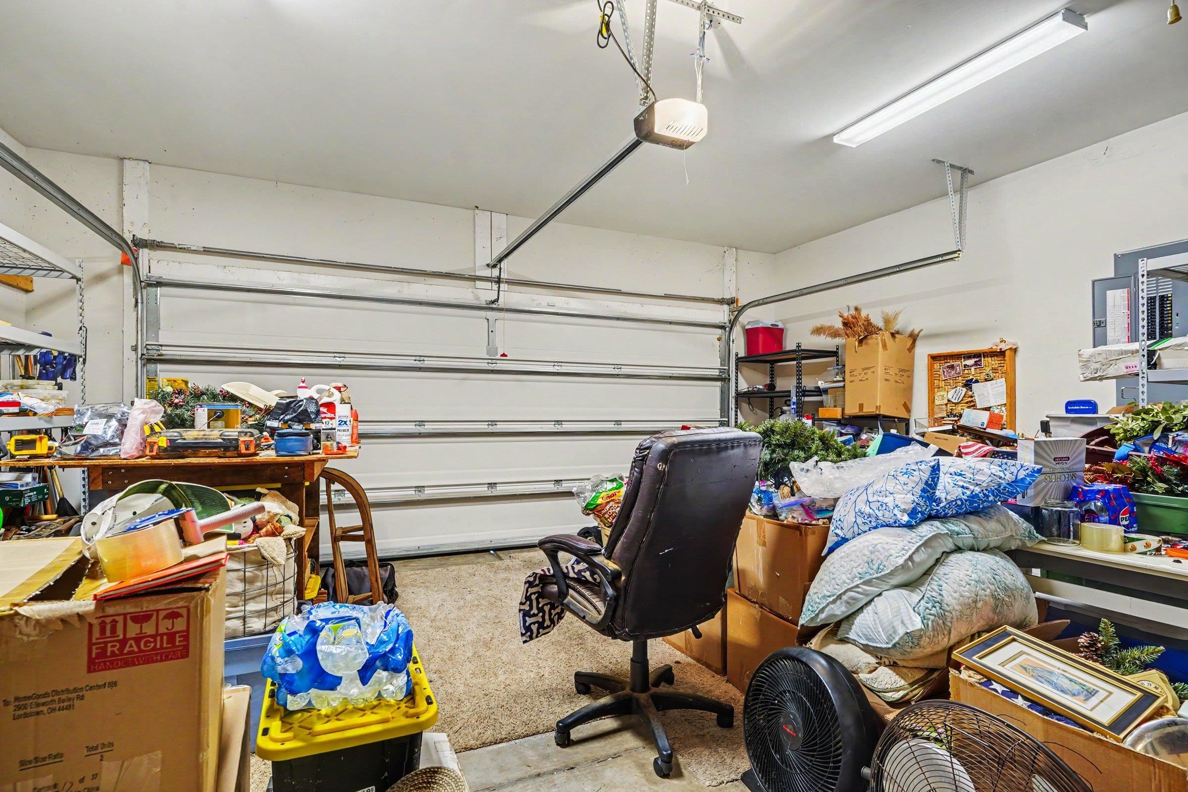 426 Carrick Loop Property Photo 22