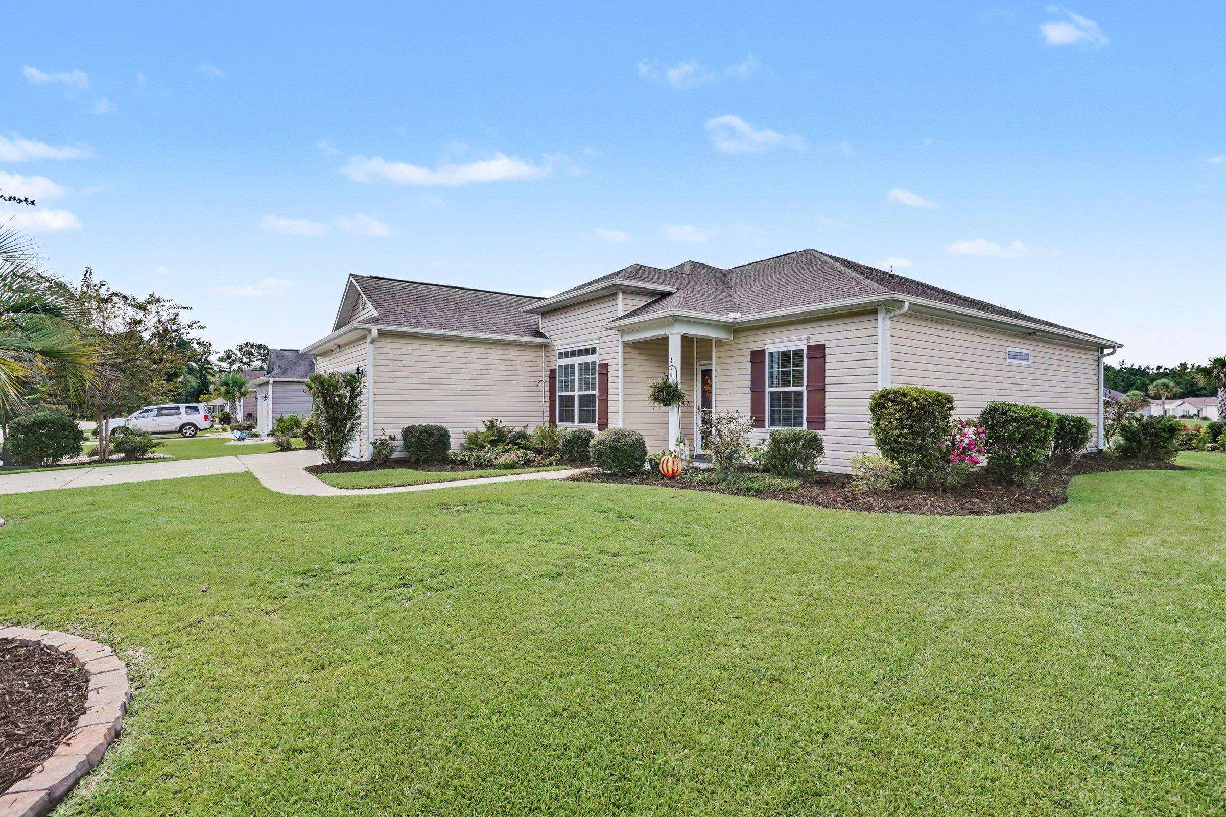 426 Carrick Loop Property Photo 40