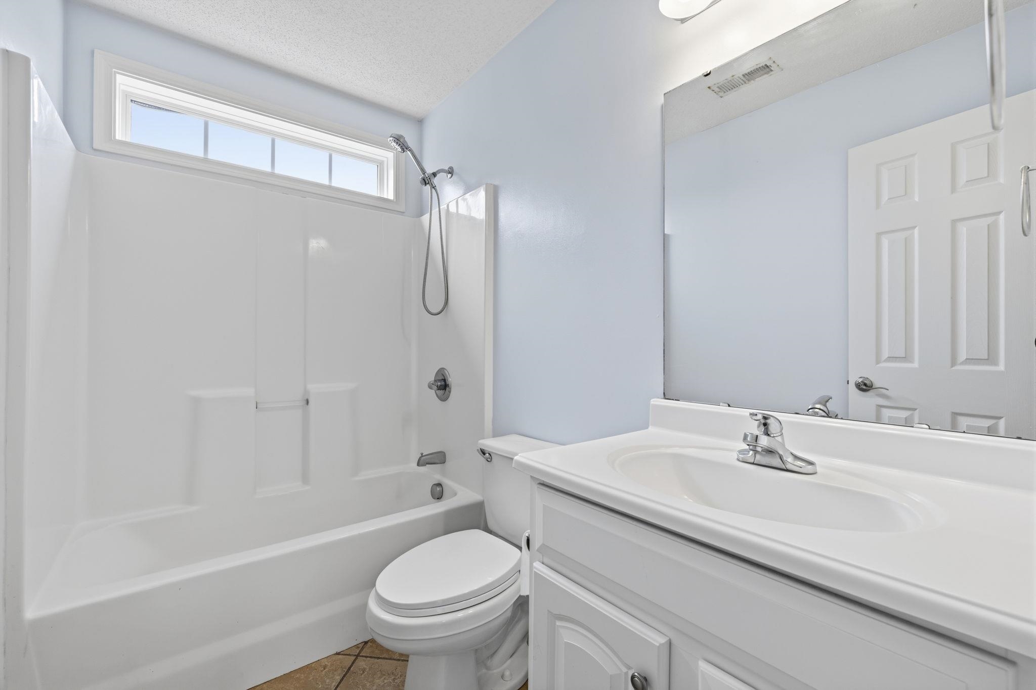 419 Overcrest St. Property Photo 18