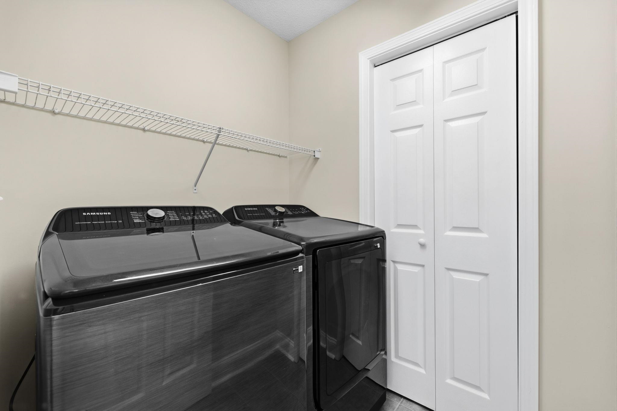 419 Overcrest St. Property Photo 21