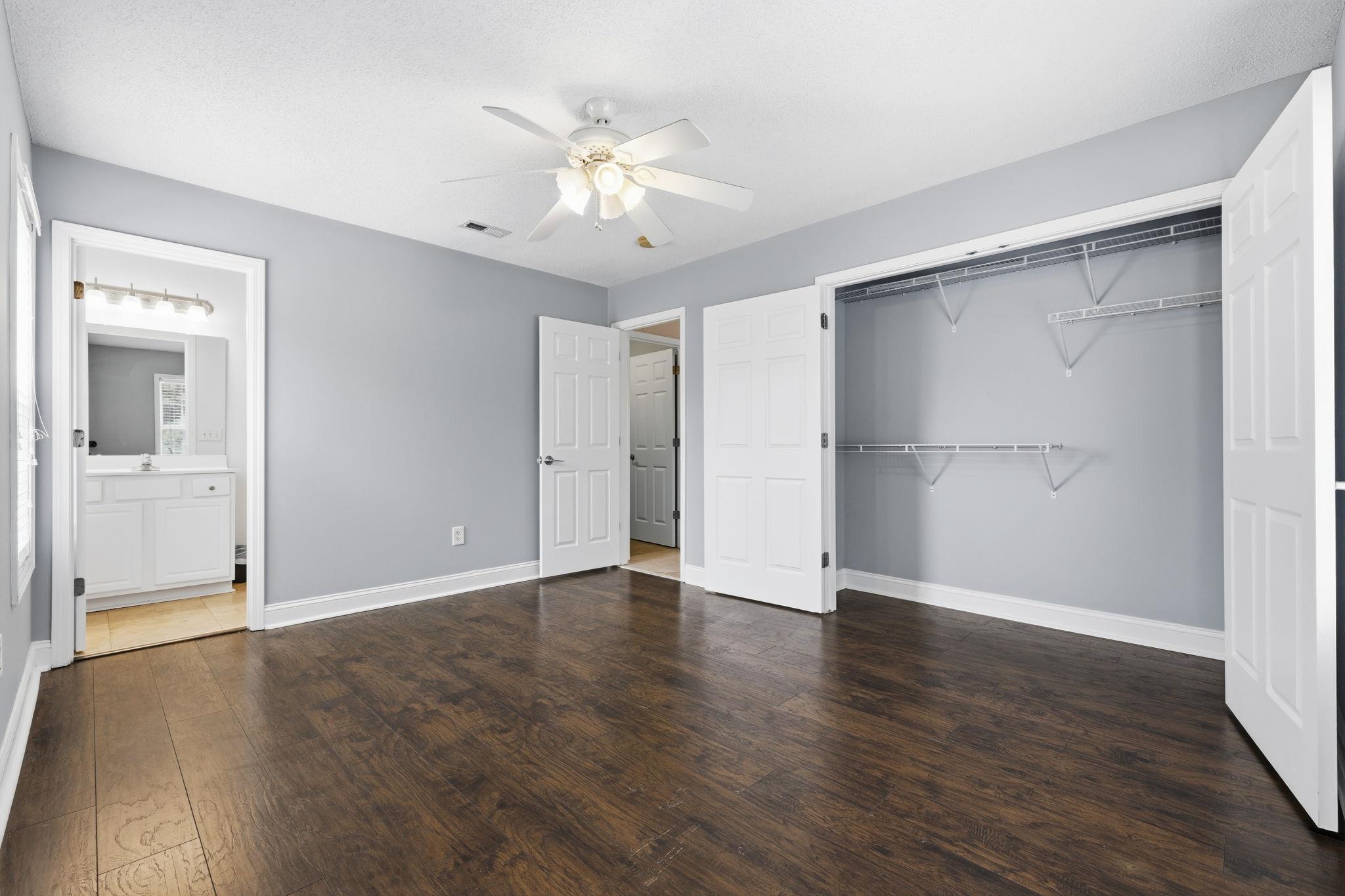 419 Overcrest St. Property Photo 23