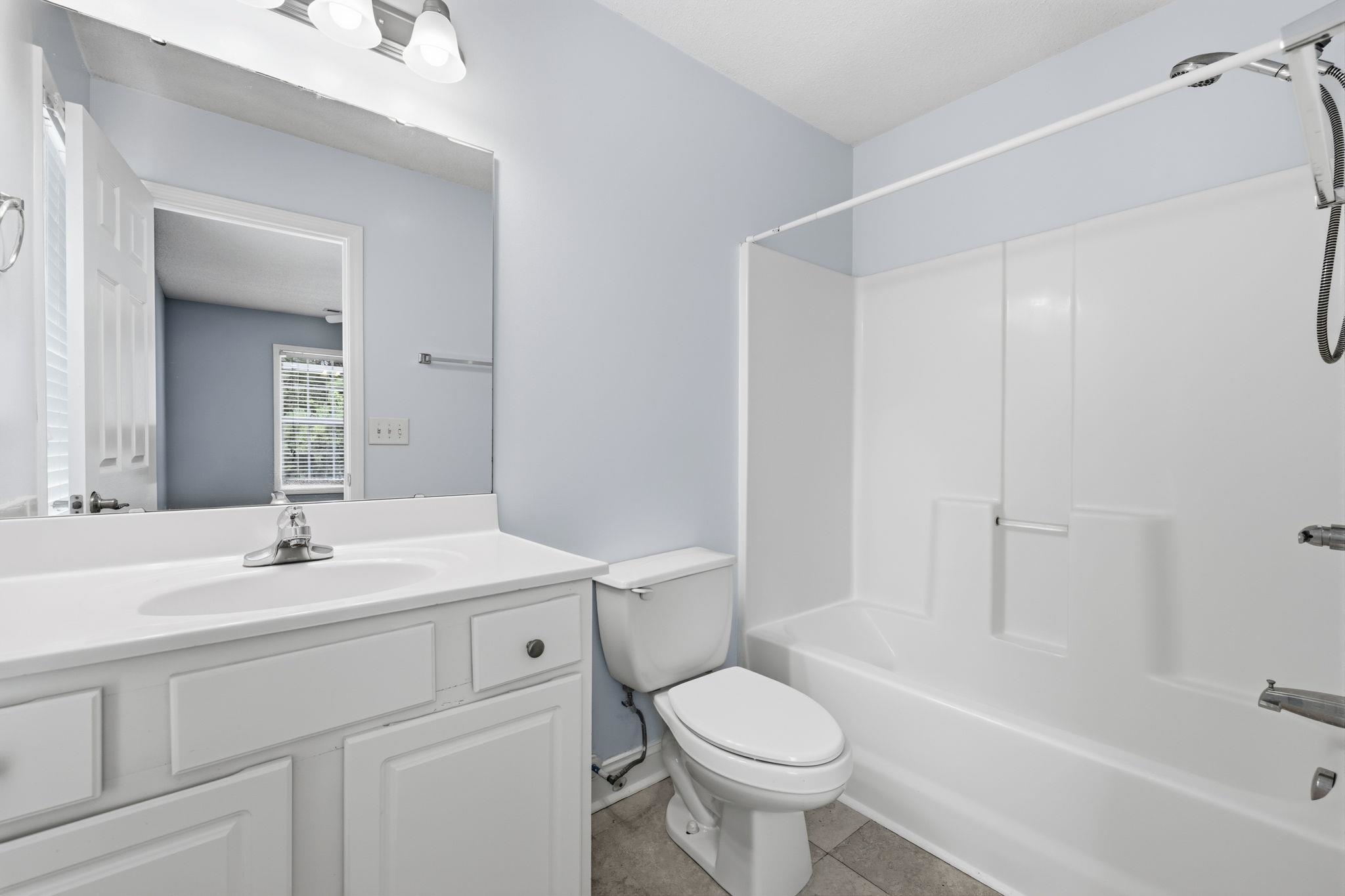 419 Overcrest St. Property Photo 24