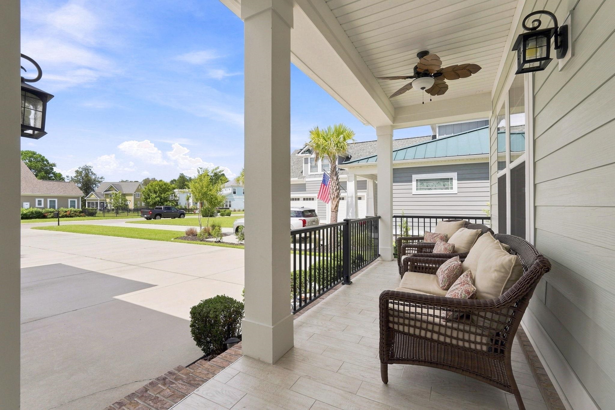 1307 Fiddlehead Way Property Photo 6
