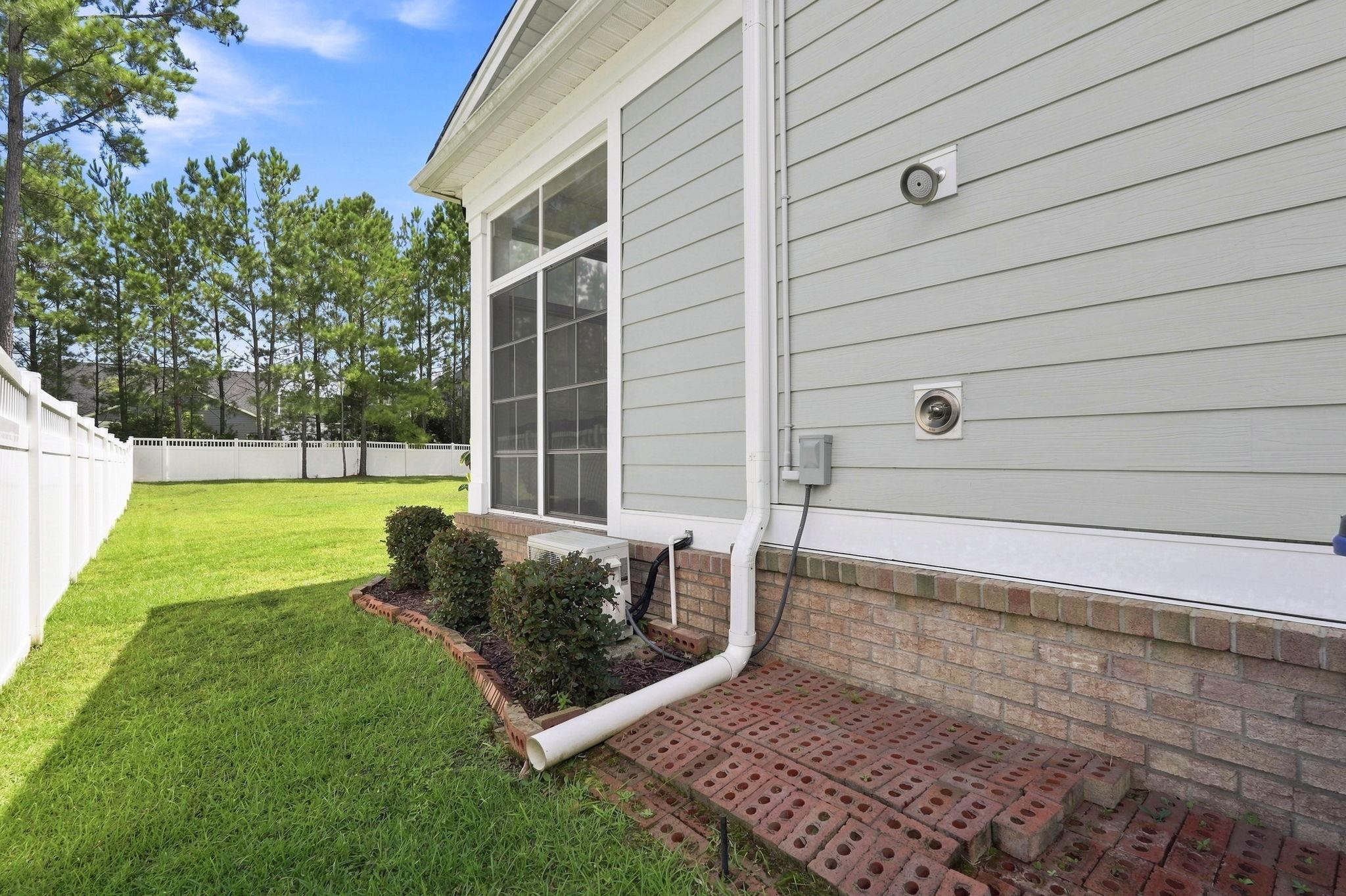 1307 Fiddlehead Way Property Photo 8