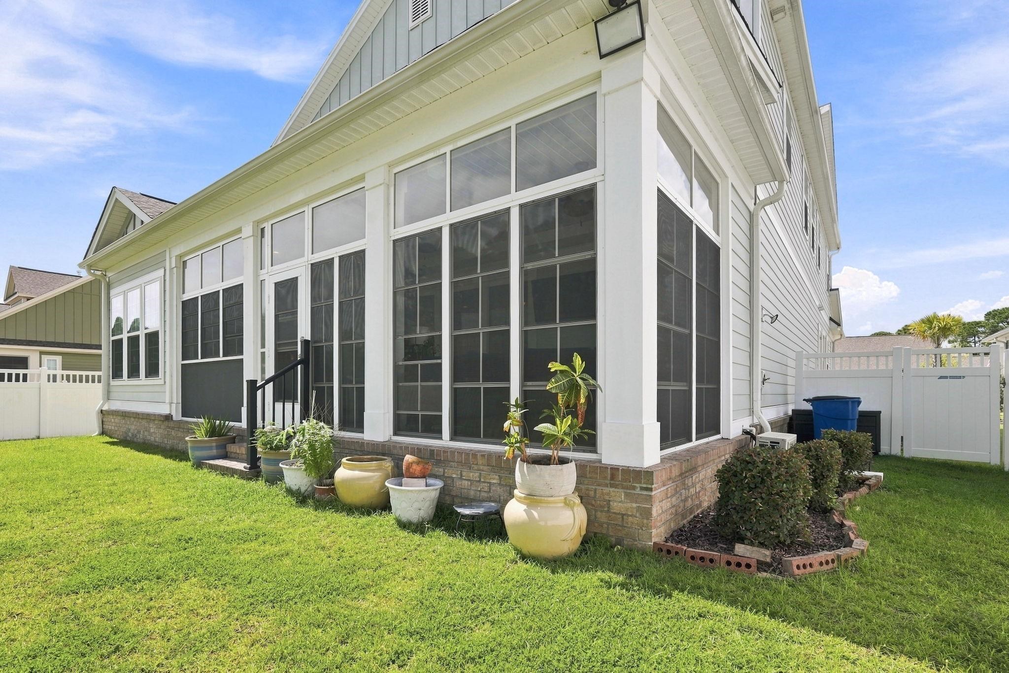 1307 Fiddlehead Way Property Photo 9