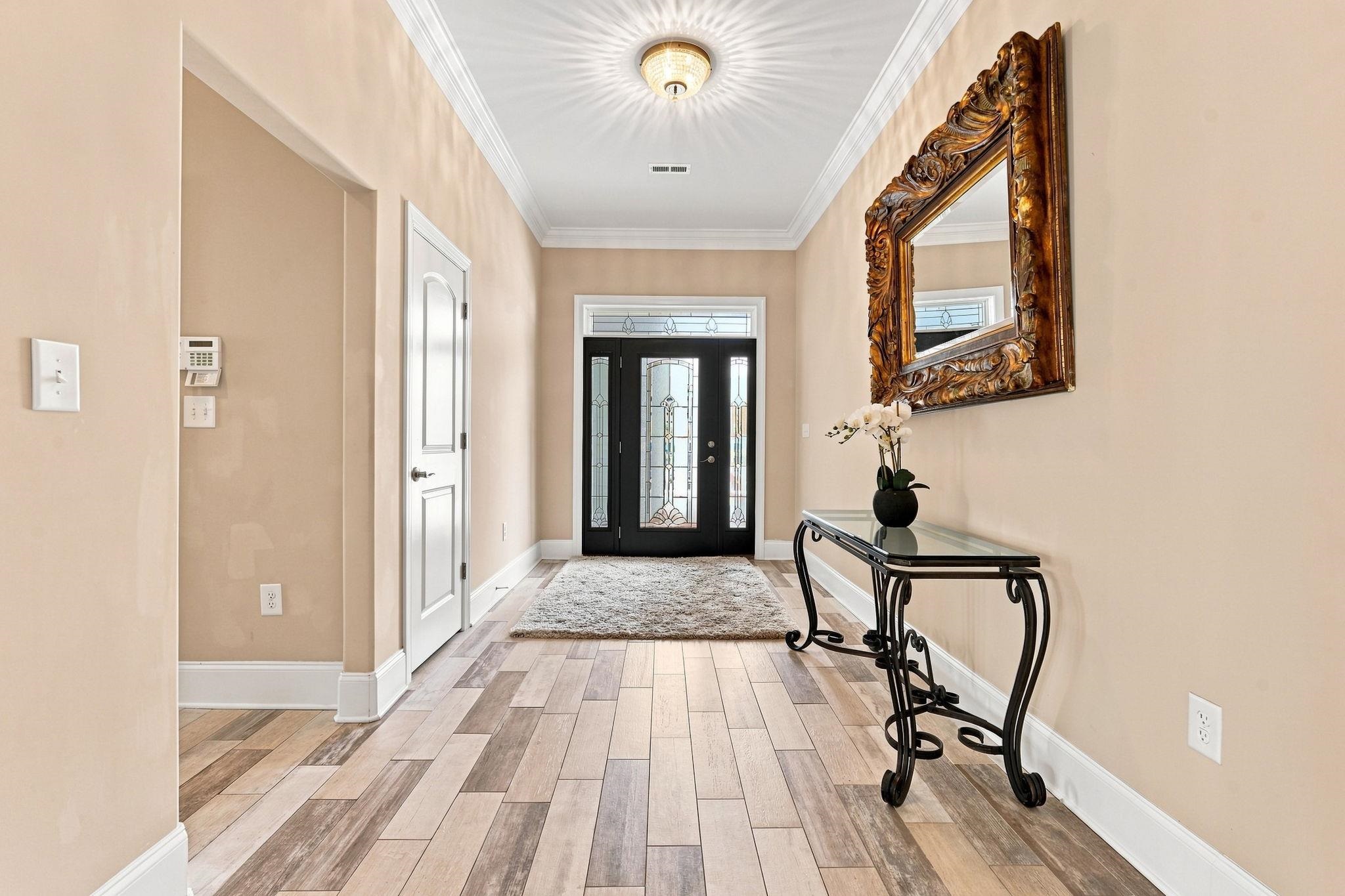 1307 Fiddlehead Way Property Photo 11