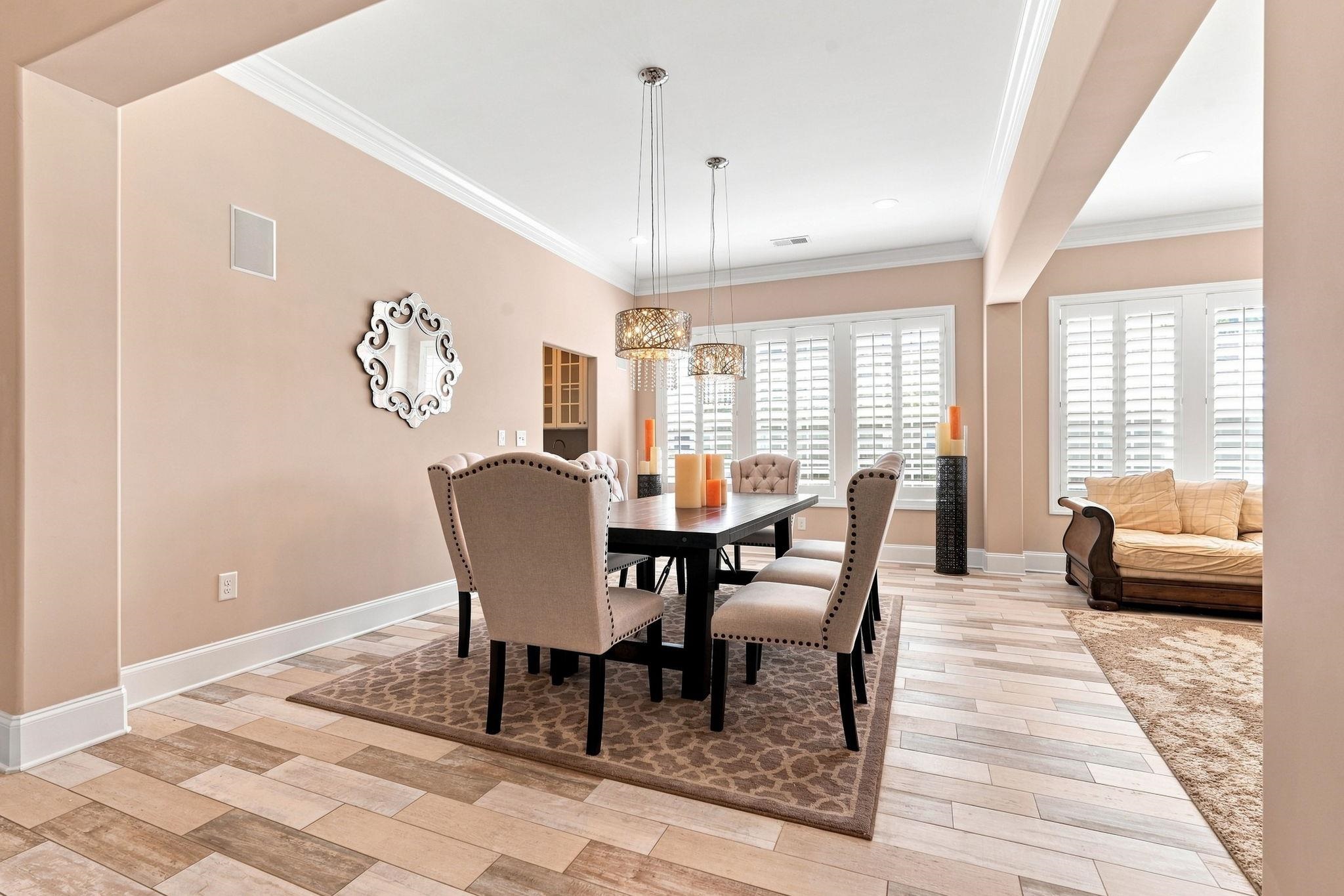 1307 Fiddlehead Way Property Photo 13