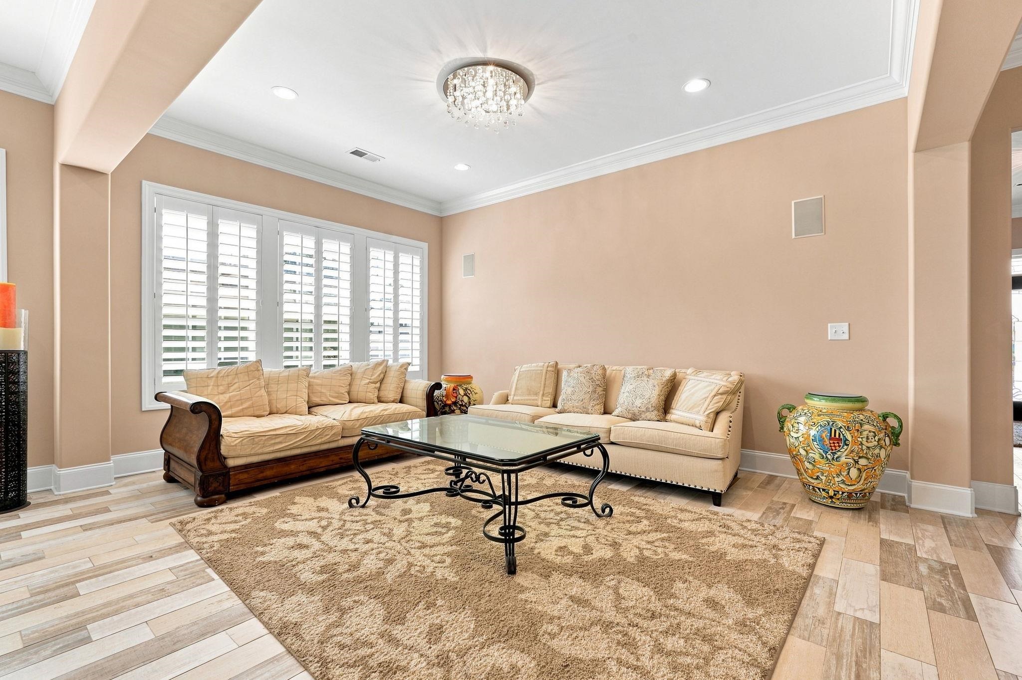 1307 Fiddlehead Way Property Photo 14