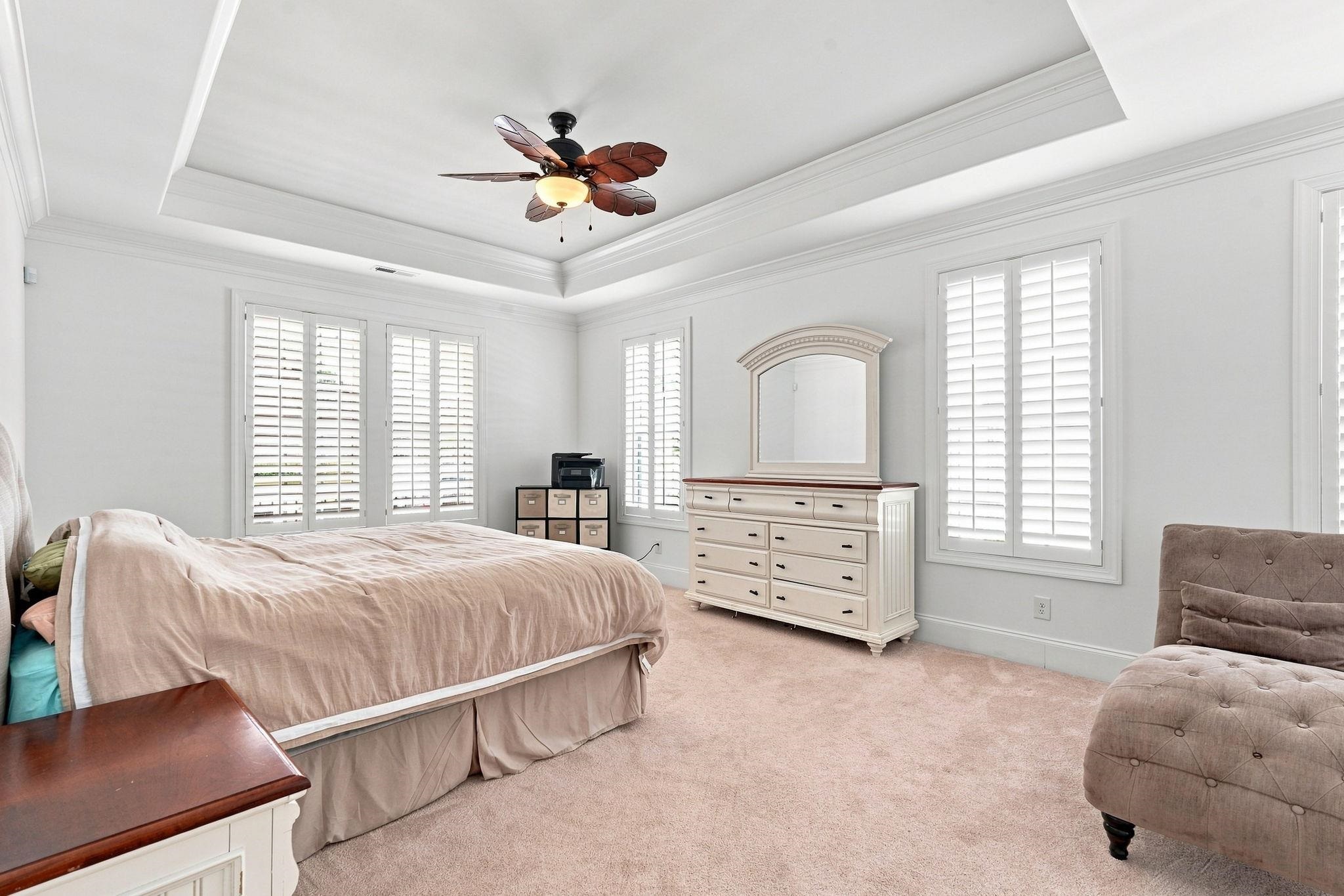 1307 Fiddlehead Way Property Photo 15