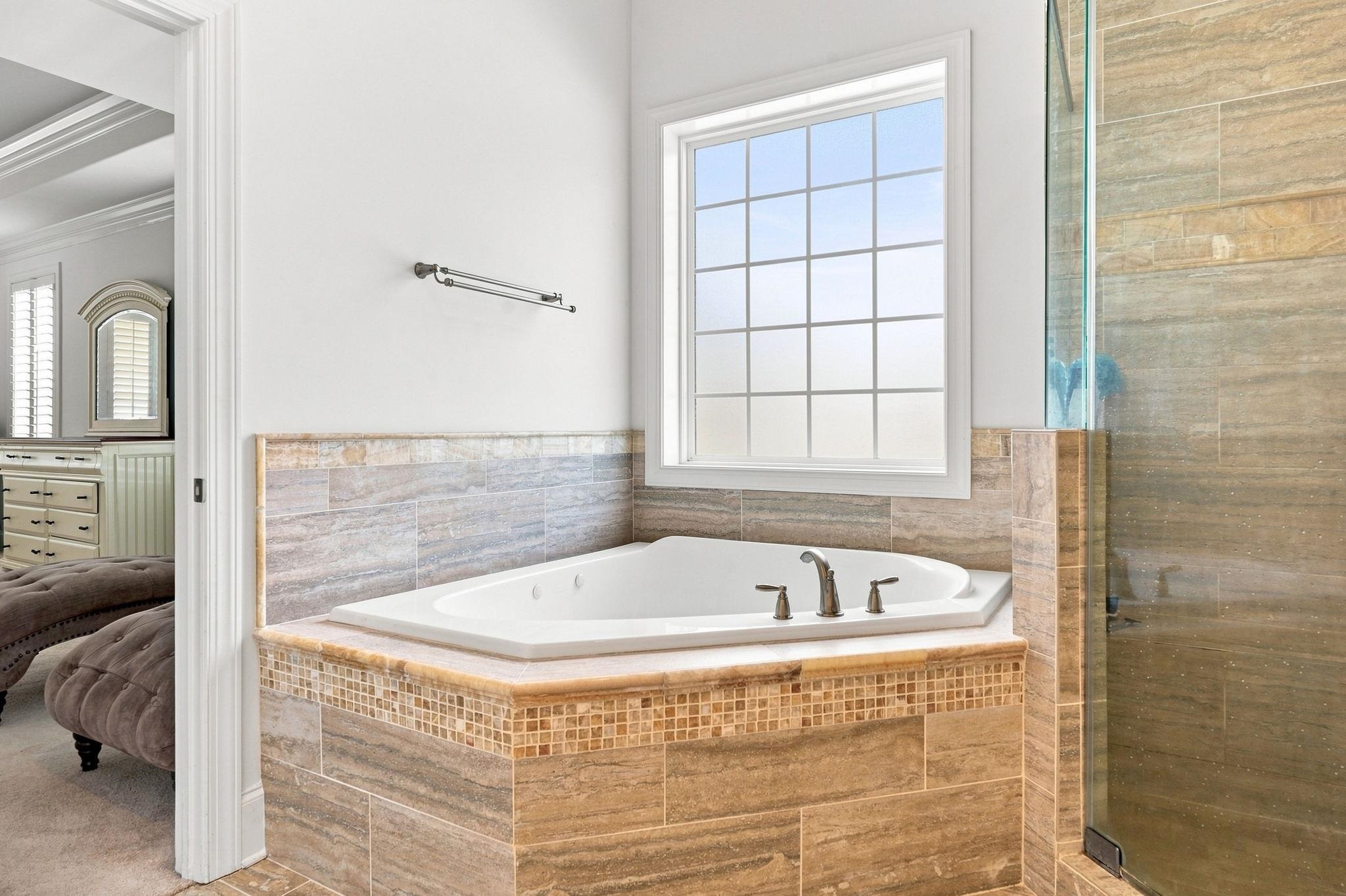 1307 Fiddlehead Way Property Photo 17