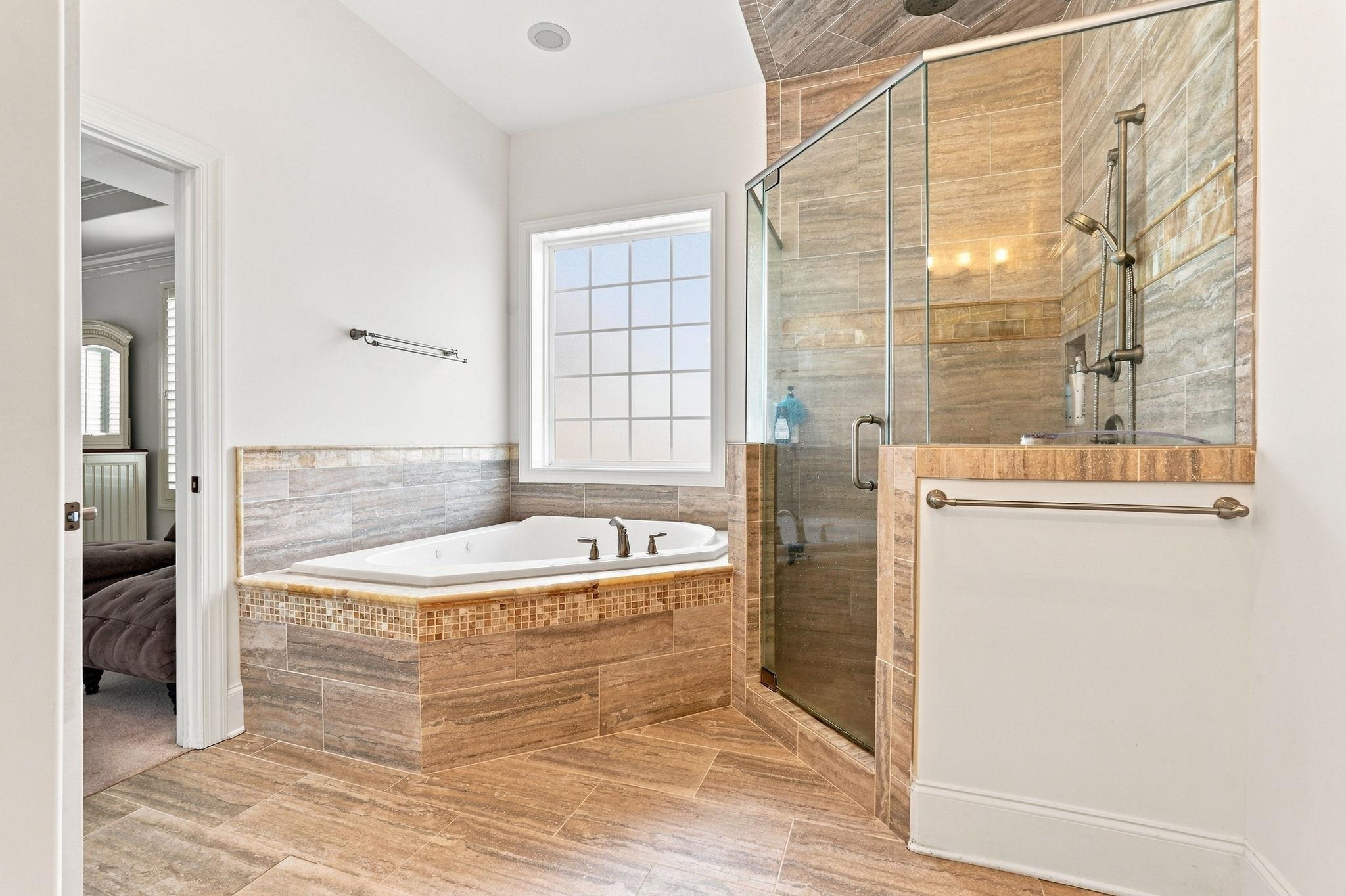 1307 Fiddlehead Way Property Photo 18