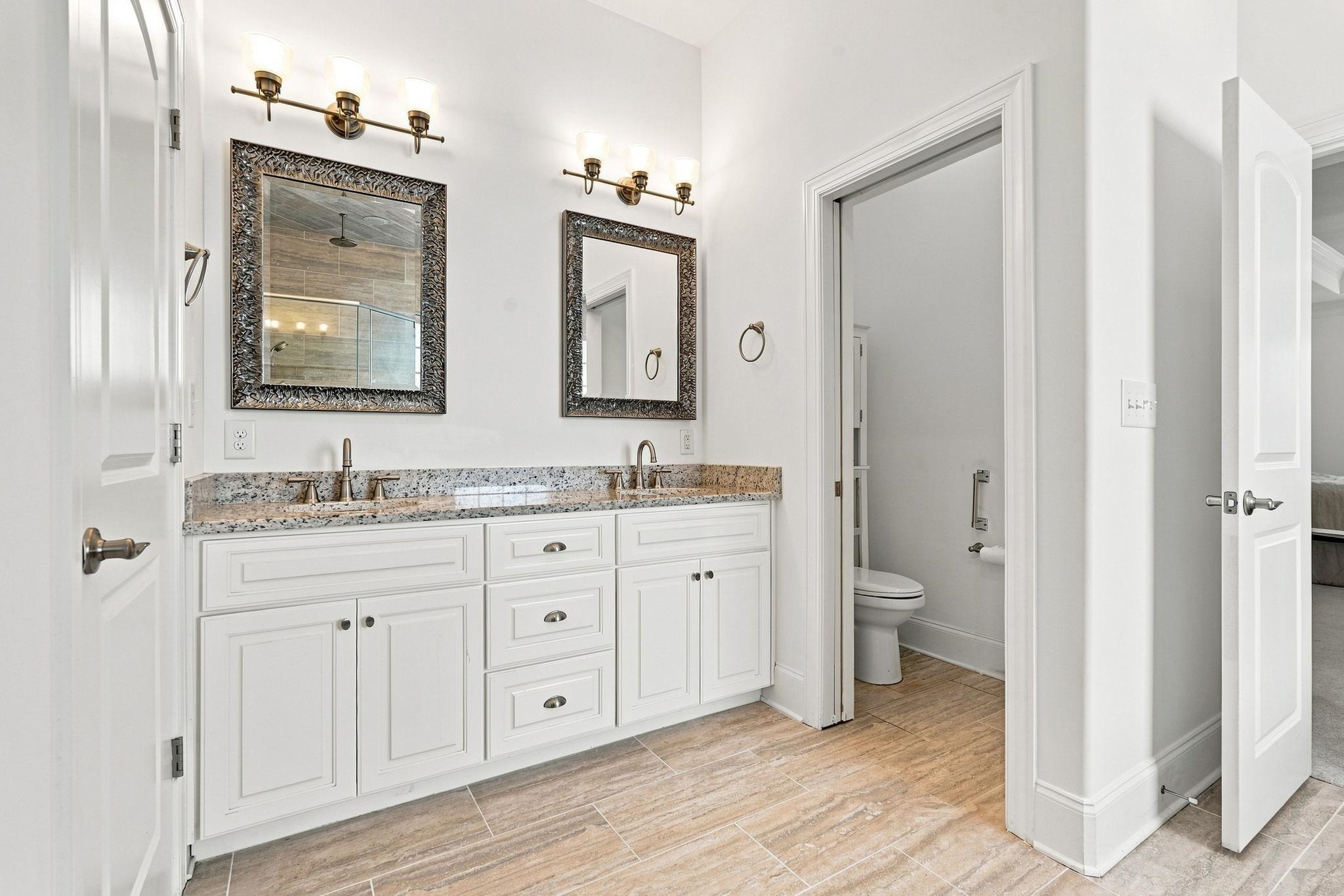 1307 Fiddlehead Way Property Photo 19