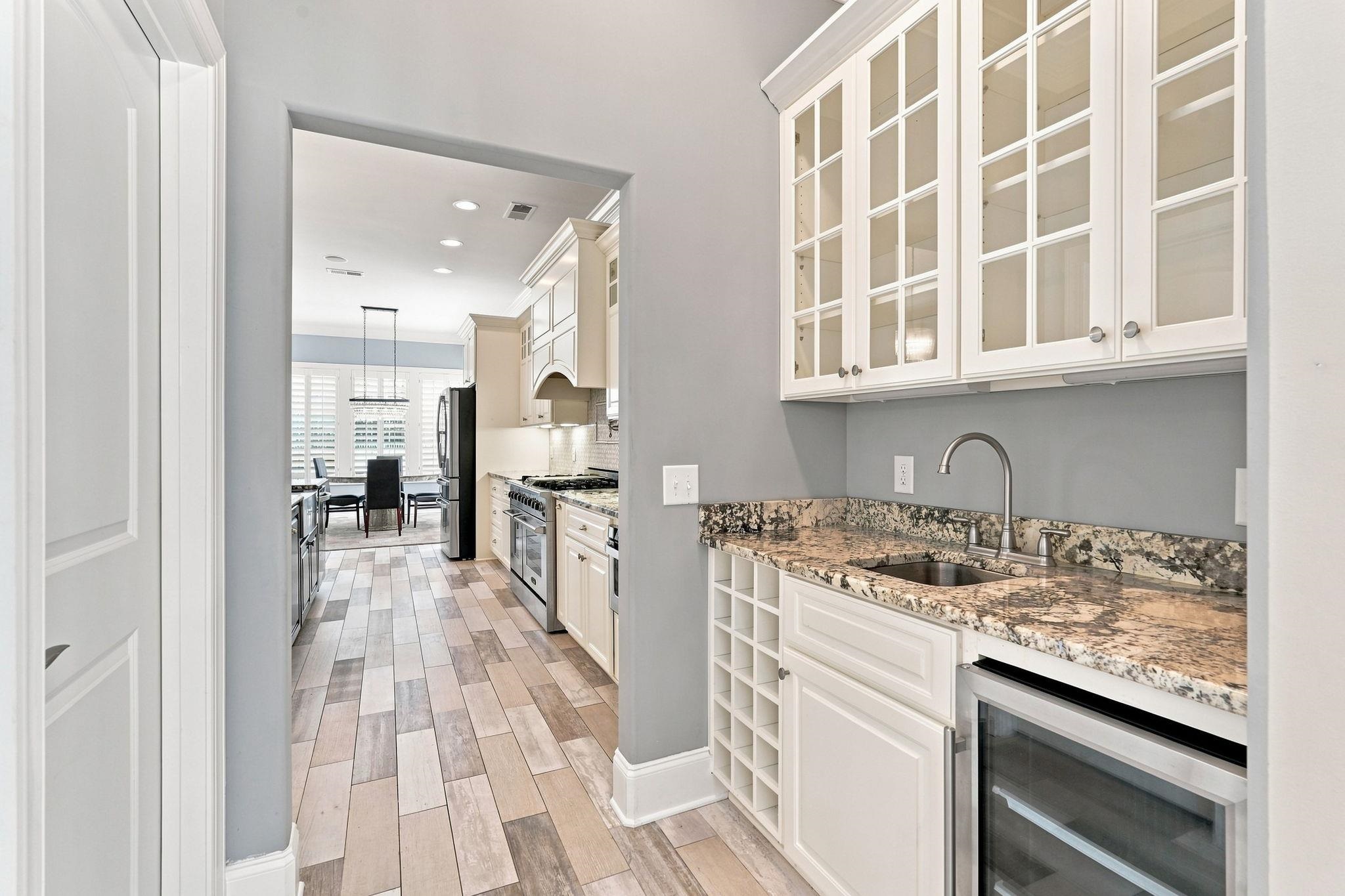 1307 Fiddlehead Way Property Photo 27