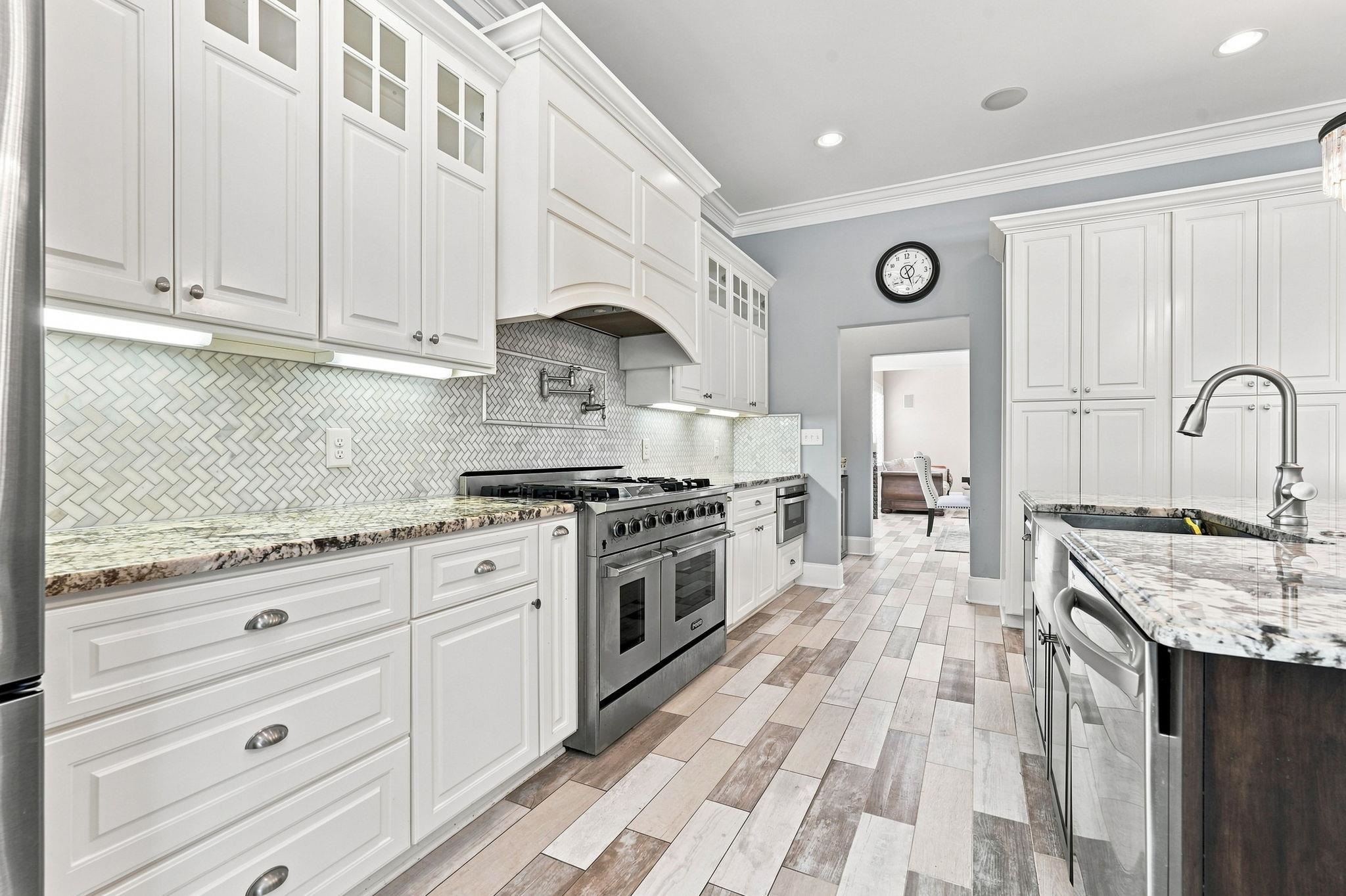 1307 Fiddlehead Way Property Photo 31