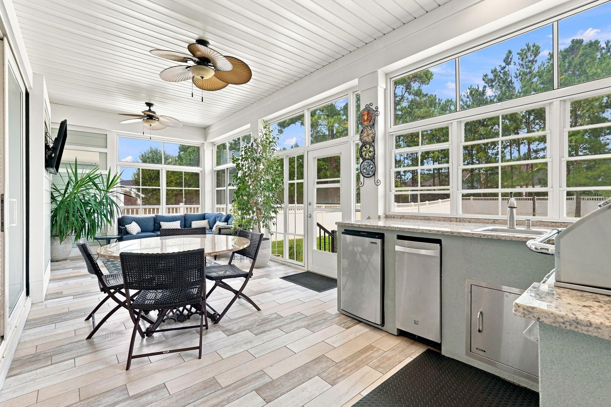 1307 Fiddlehead Way Property Photo 36