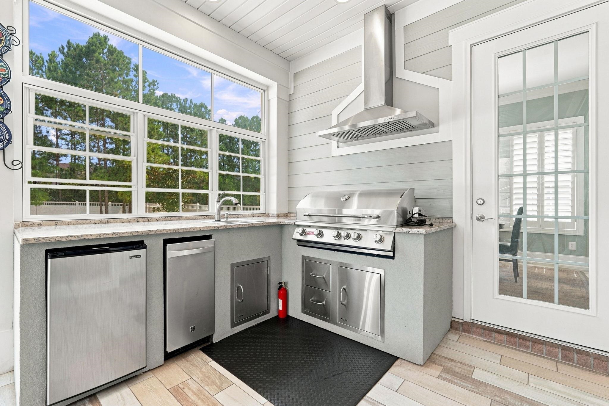 1307 Fiddlehead Way Property Photo 37