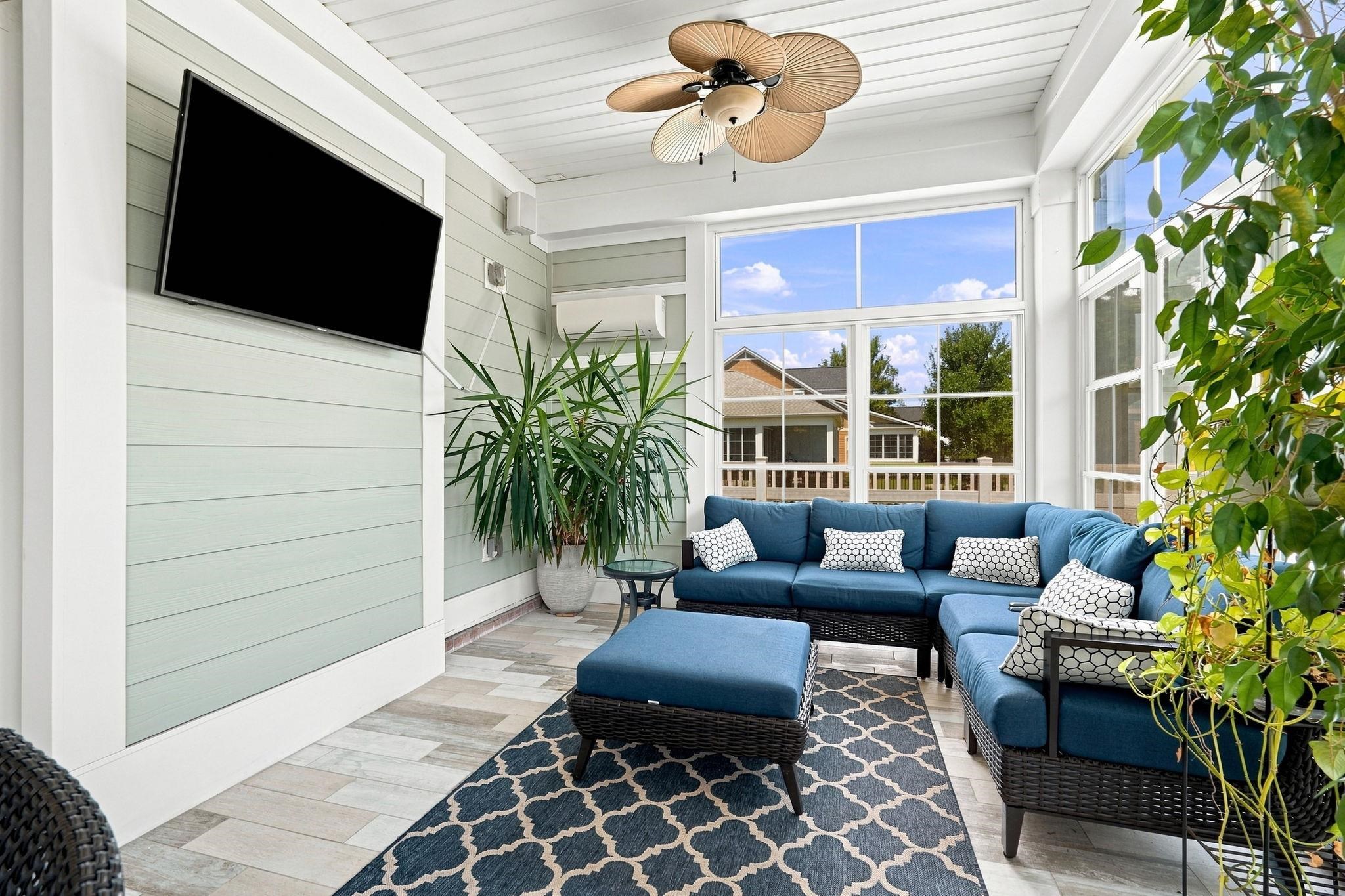 1307 Fiddlehead Way Property Photo 38