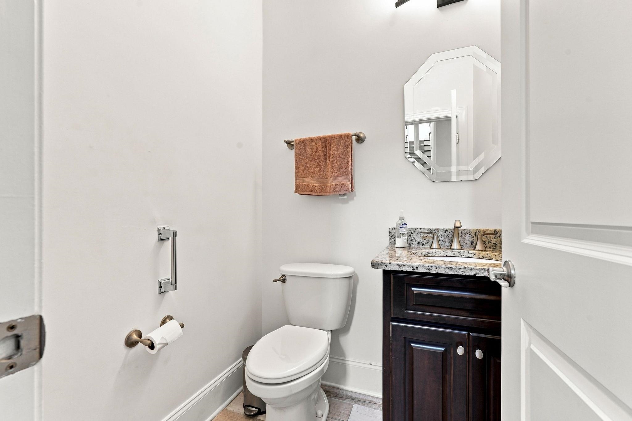 1307 Fiddlehead Way Property Photo 43