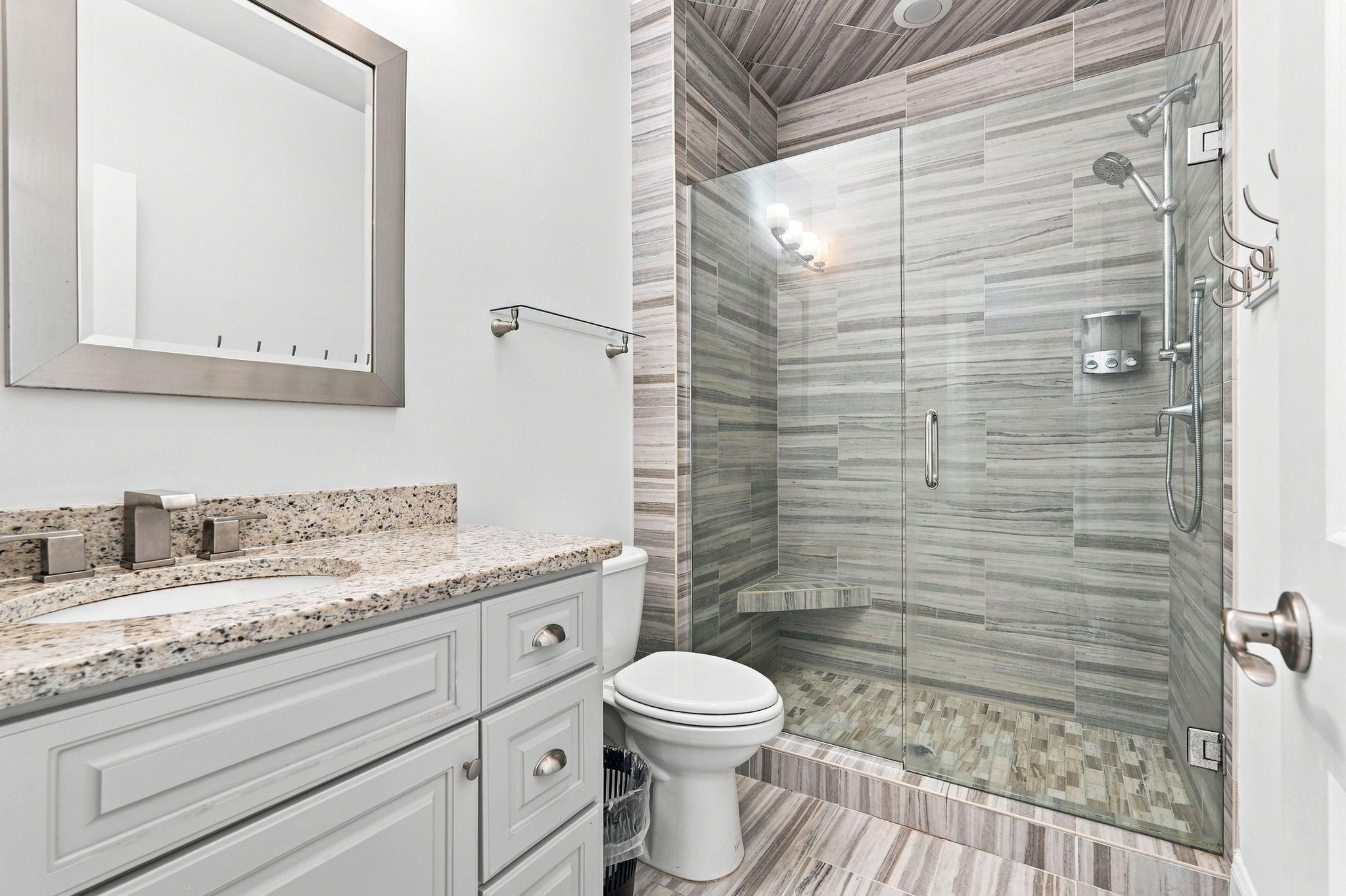 1307 Fiddlehead Way Property Photo 45