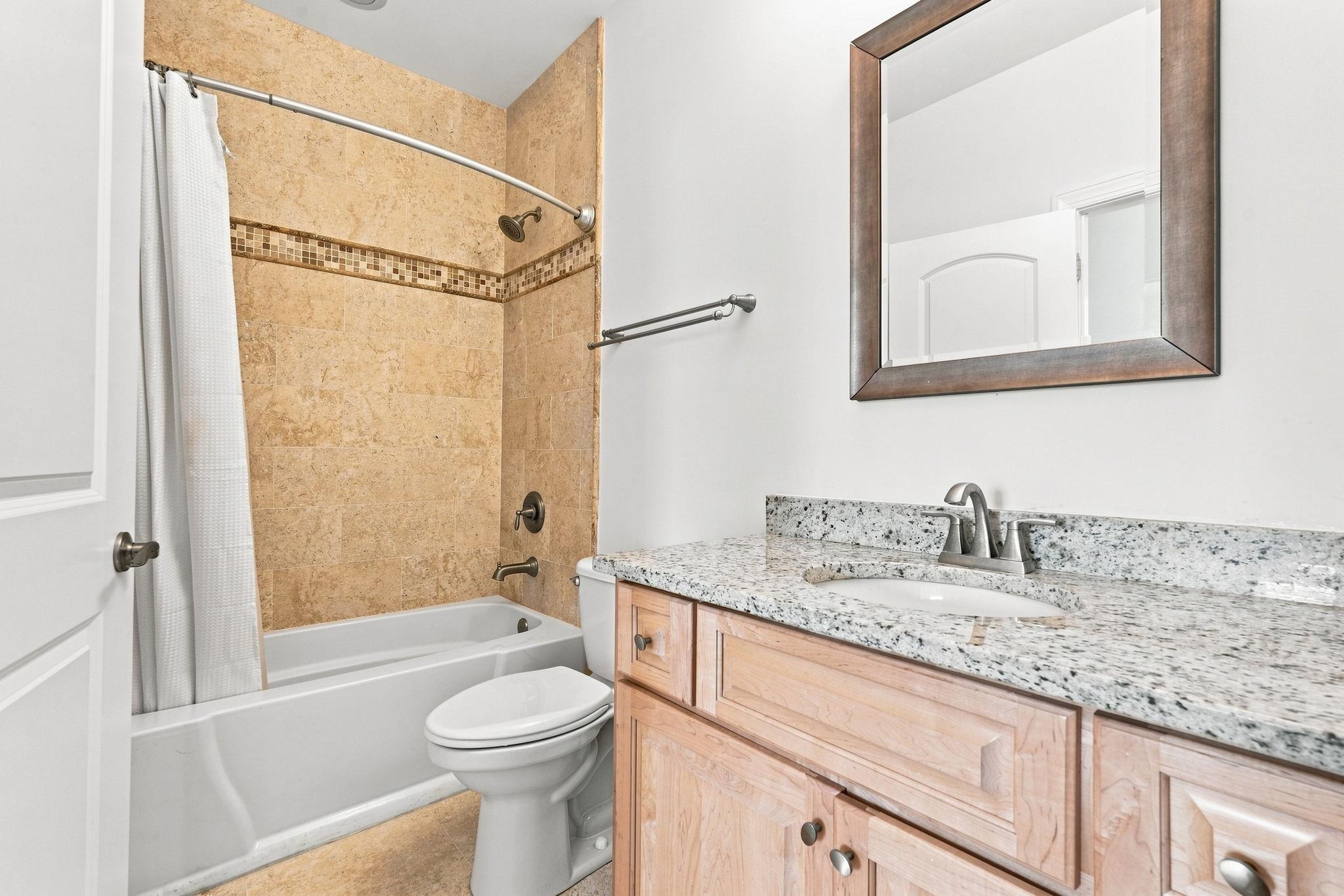 1307 Fiddlehead Way Property Photo 47