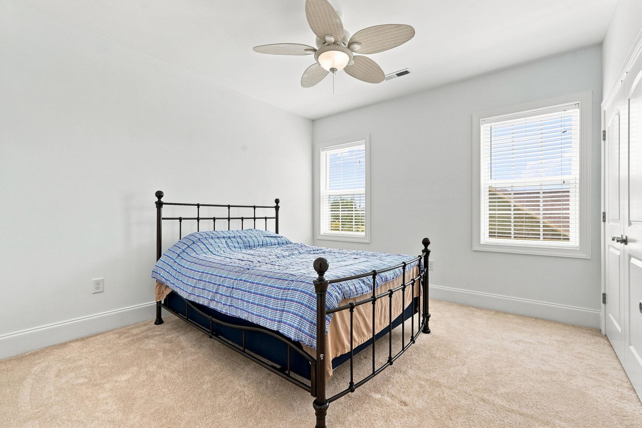 1307 Fiddlehead Way Property Photo 48