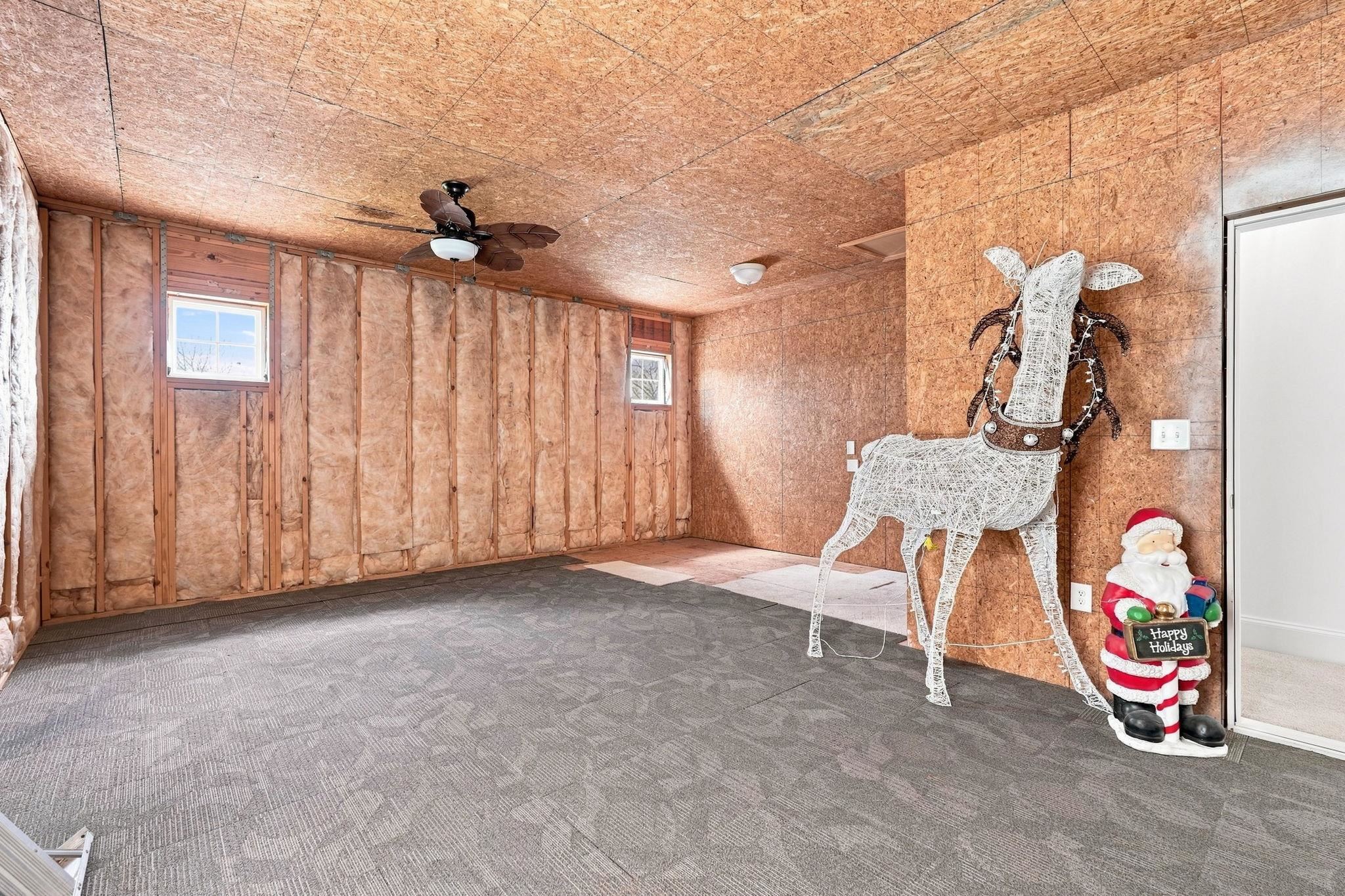 1307 Fiddlehead Way Property Photo 49