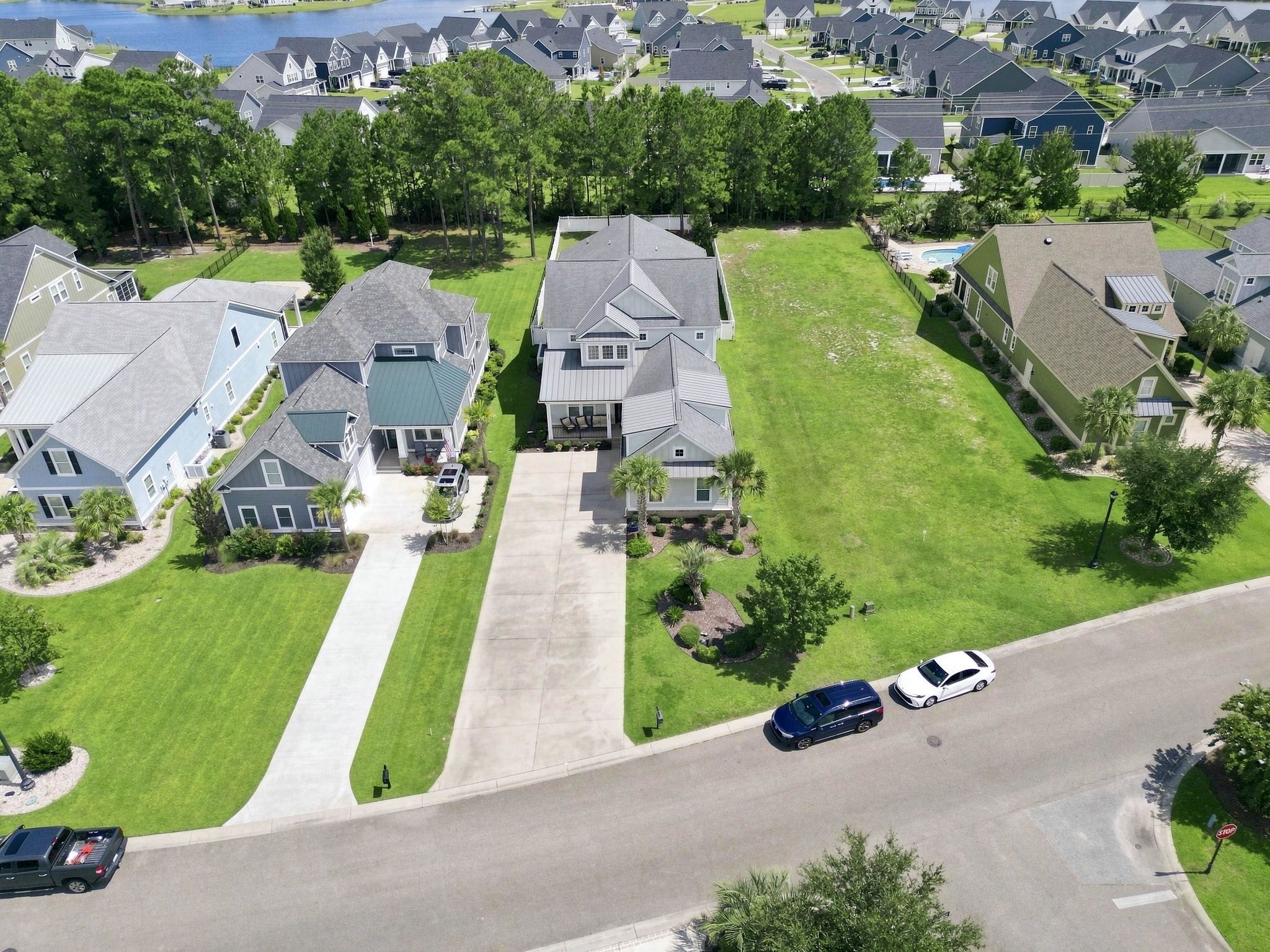 1307 Fiddlehead Way Property Photo 55
