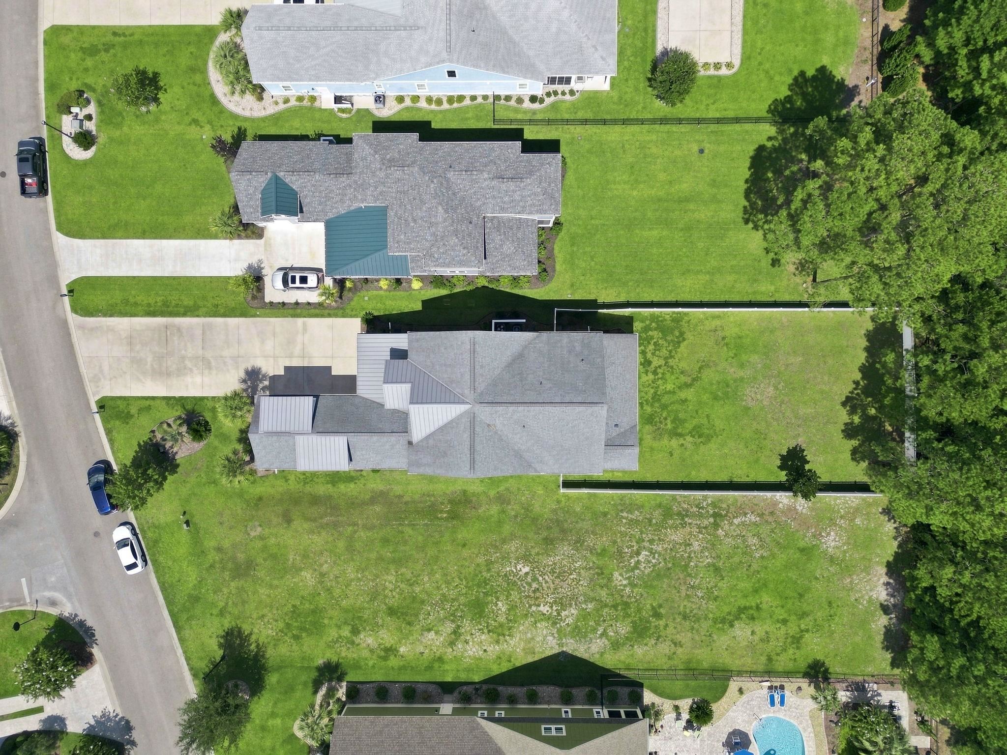 1307 Fiddlehead Way Property Photo 56