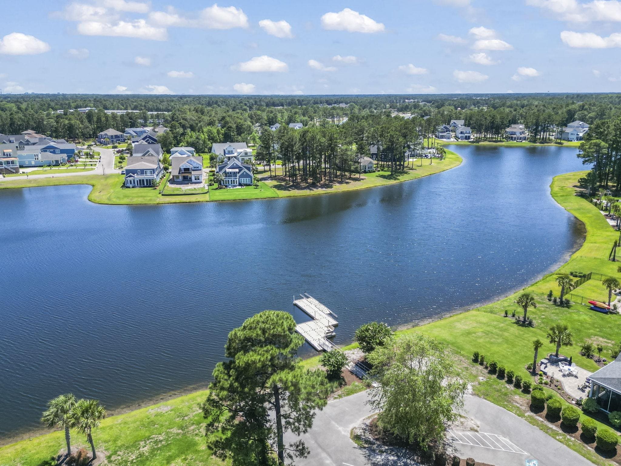 1307 Fiddlehead Way Property Photo 62