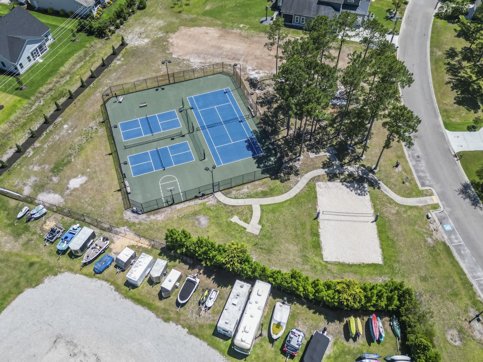 1307 Fiddlehead Way Property Photo 64